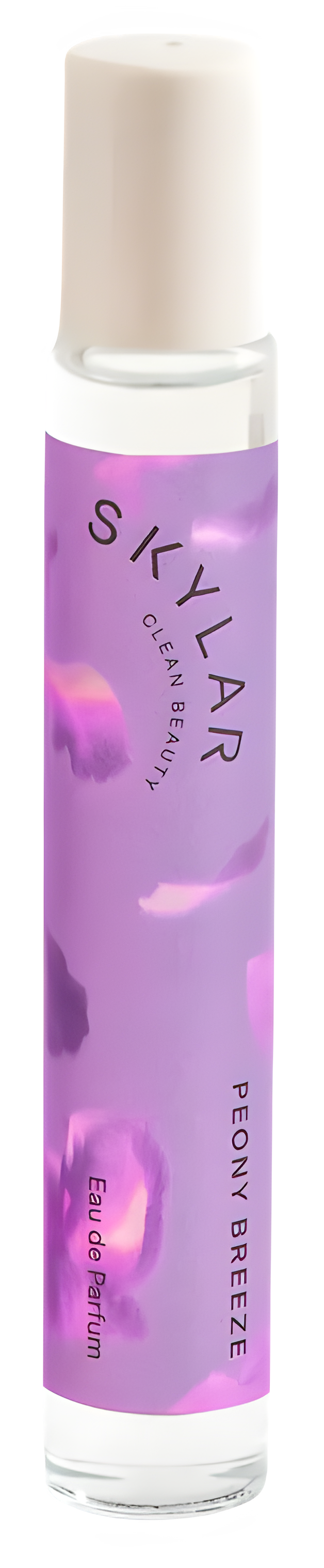 Peony Breeze by Skylar perfume bottle
