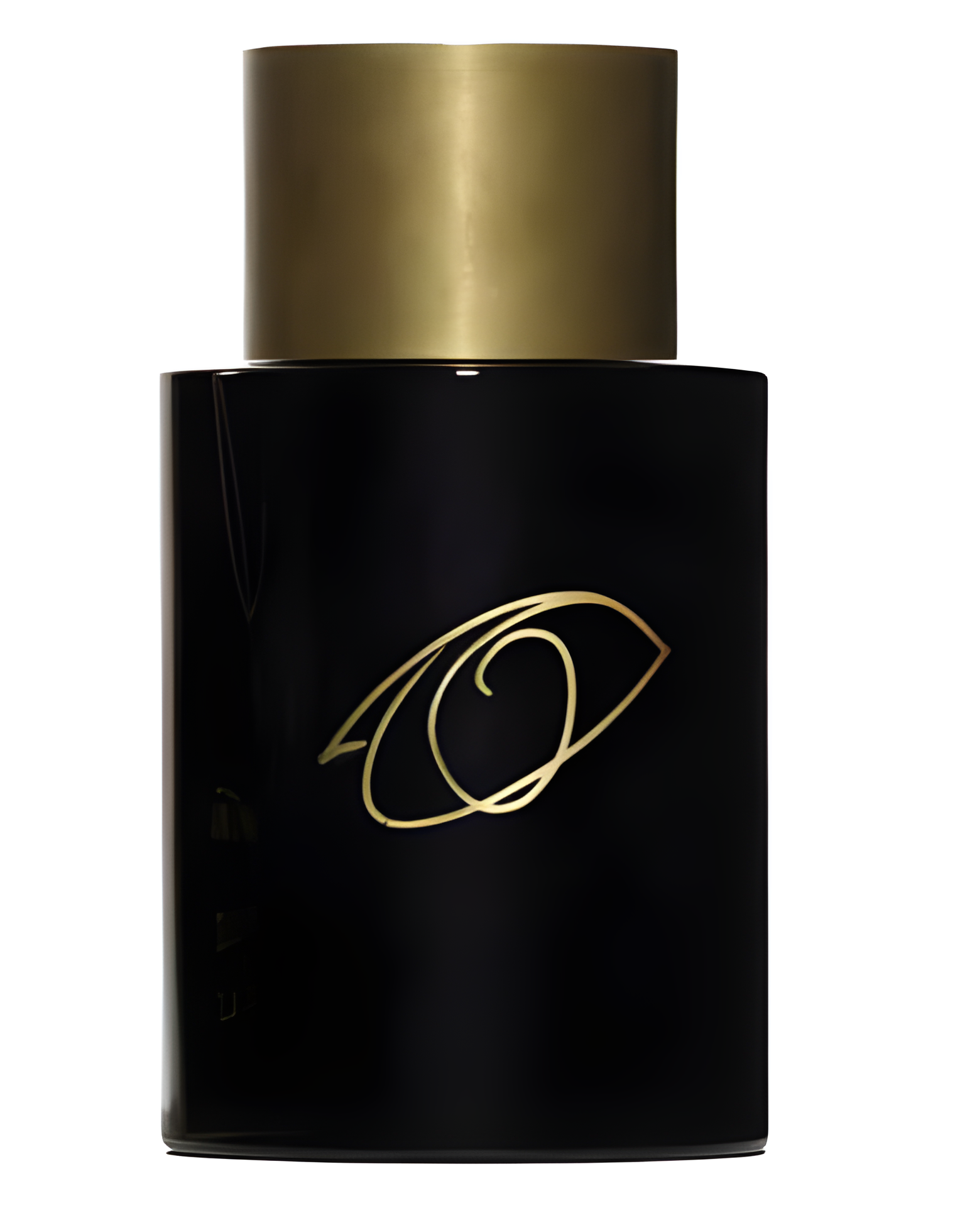 Superstitious by Frederic Malle perfume bottle