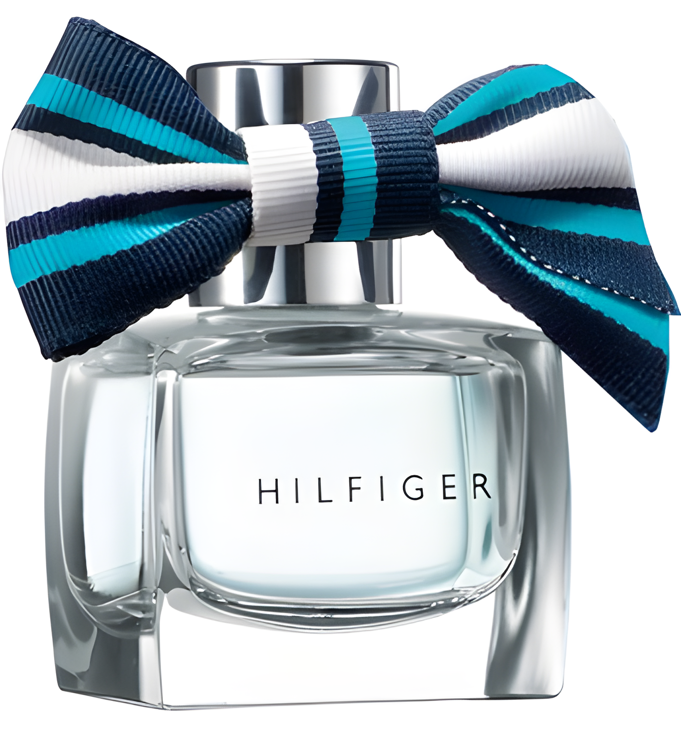 Hilfiger Woman Endlessly Blue by Tommy Hilfiger perfume bottle