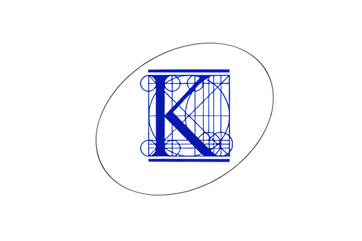 Picture of Kesling brand