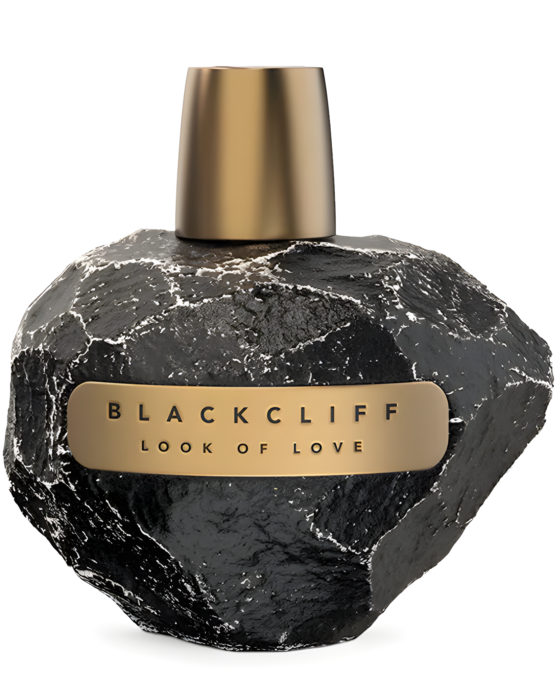 Look of Love by Blackcliff Parfums perfume bottle