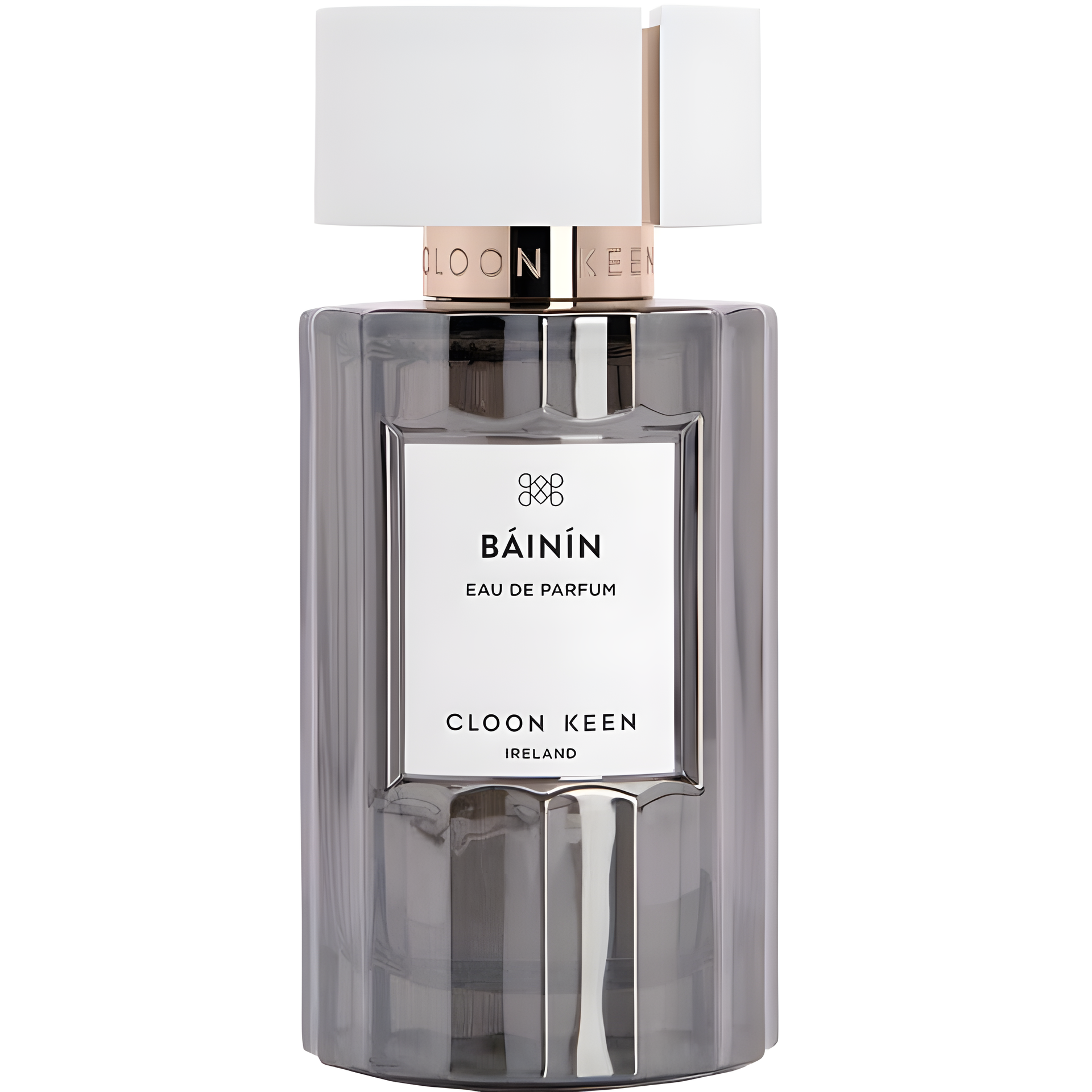 Báinín by Cloon Keen Atelier perfume bottle