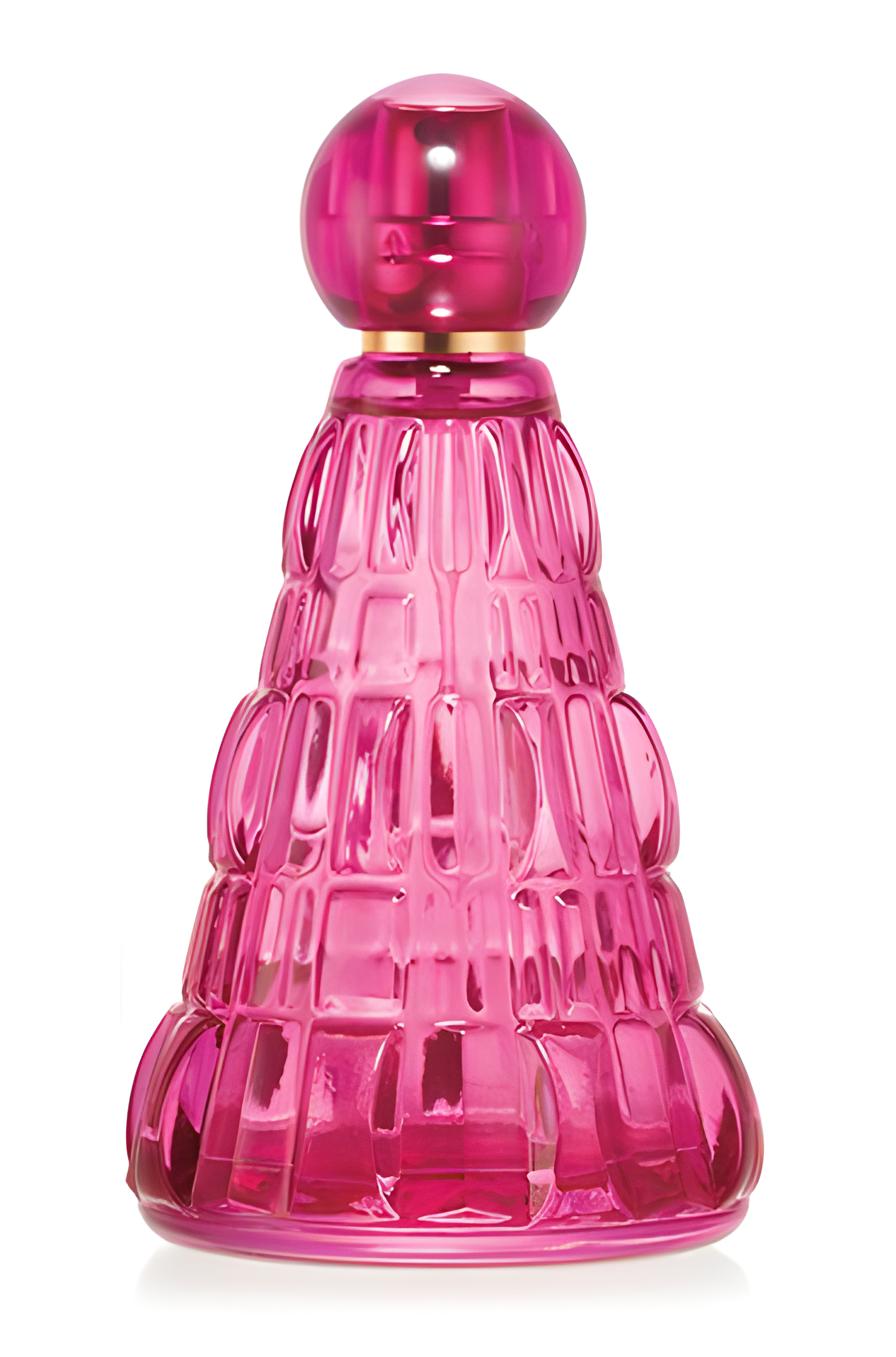 Passion Limited Edition 2019 by Avon perfume bottle