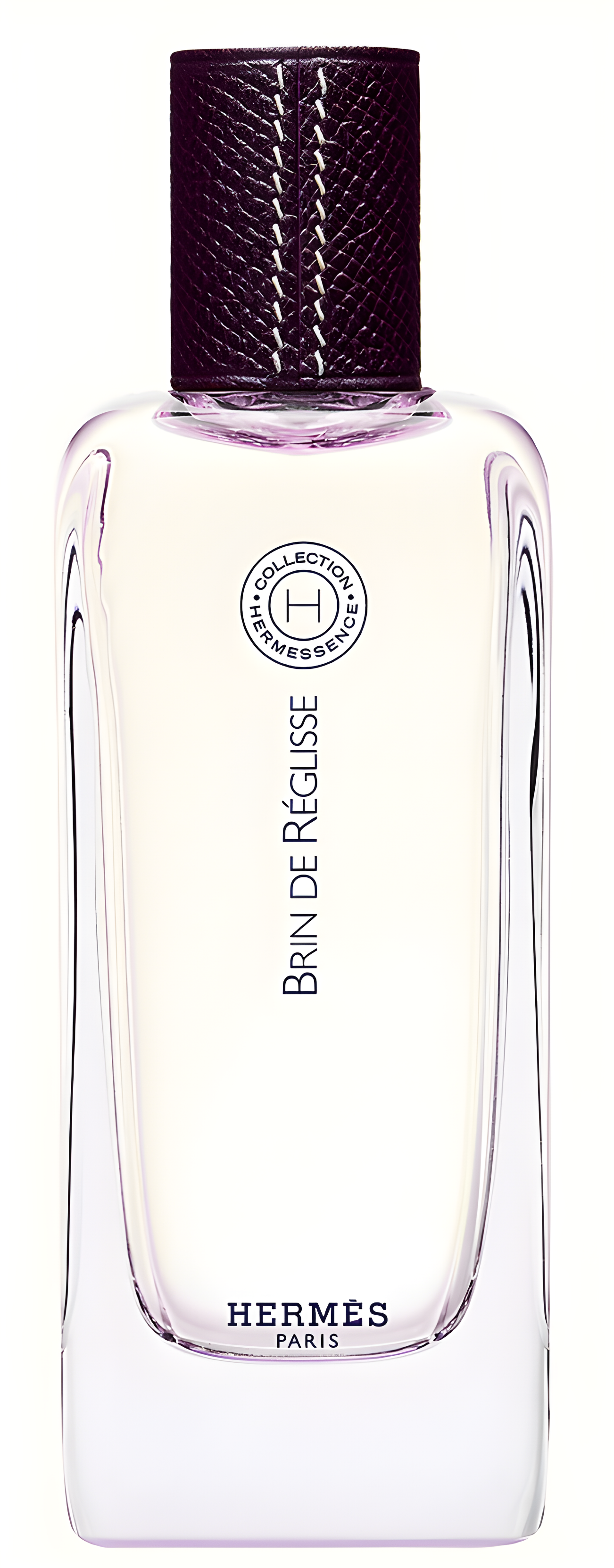 Hermessence Brin de Reglisse by Hermès