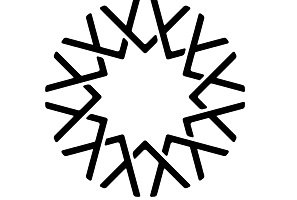 Picture of House of Coalesce brand