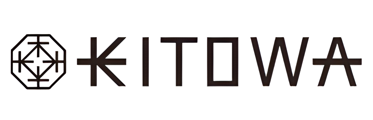 Picture of KITOWA brand
