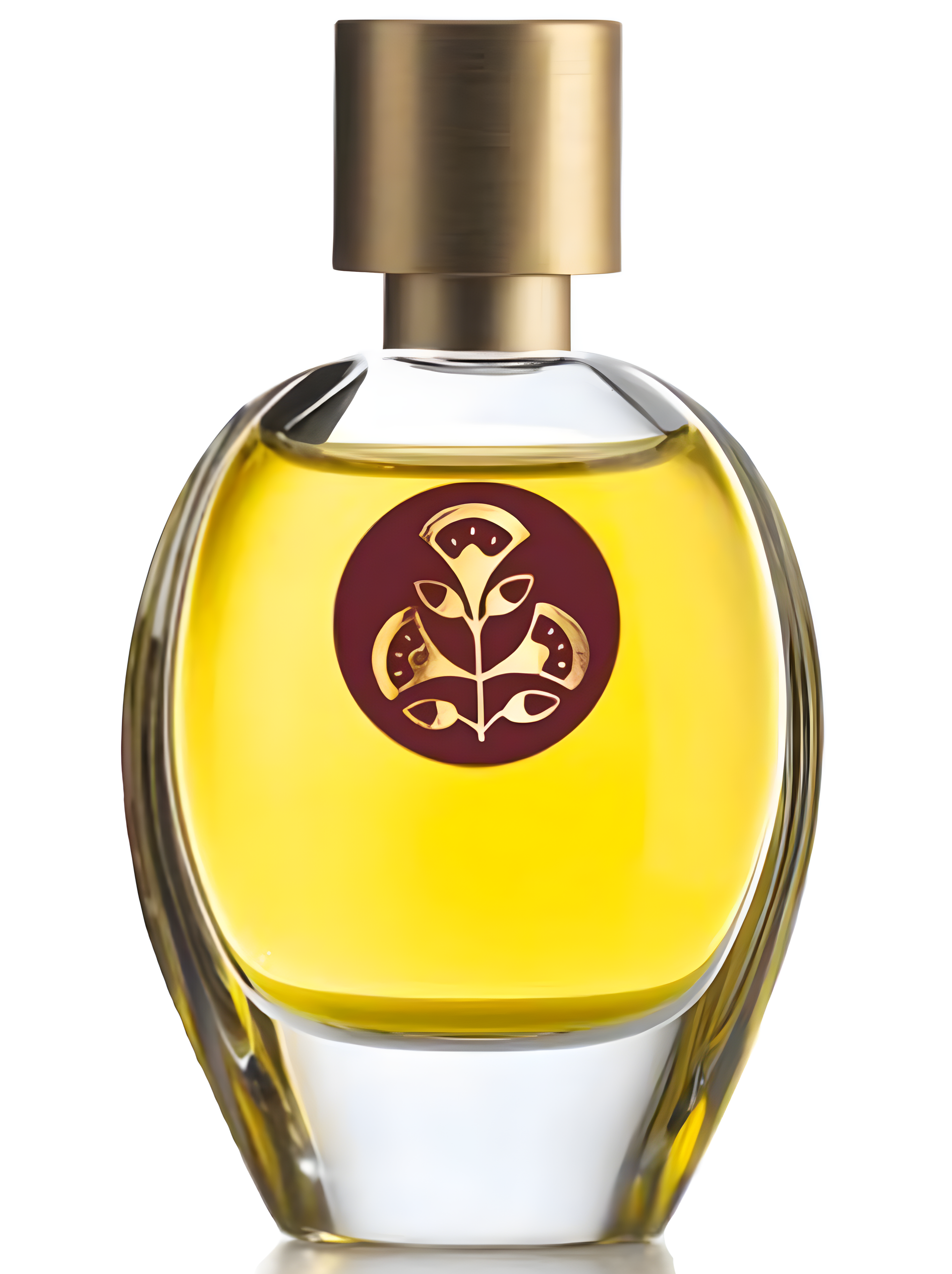 PerSéfone by Amaranthvs perfume bottle