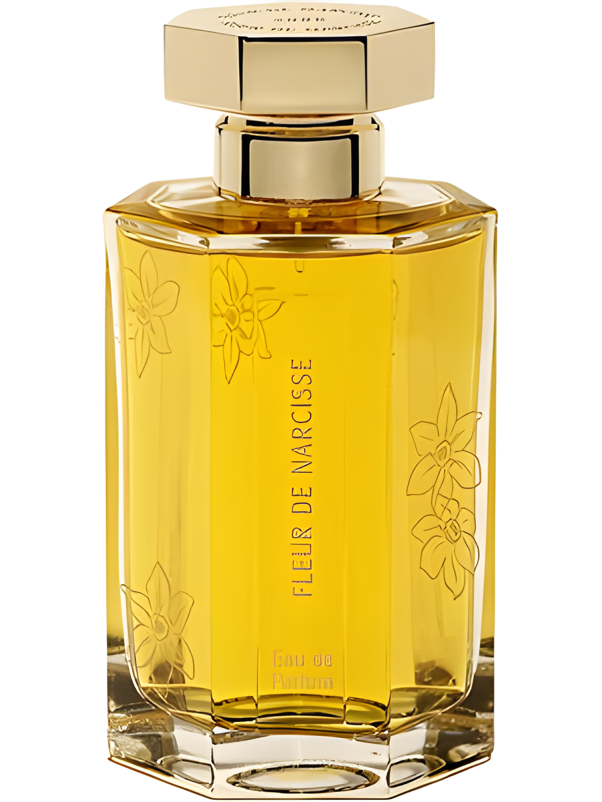 L'Artisan Parfumeur Fleur de Narcisse 2006