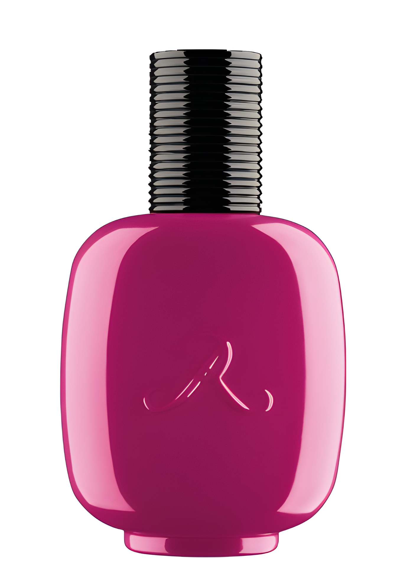 Bois Fuchsia by Les Parfums de Rosine perfume bottle