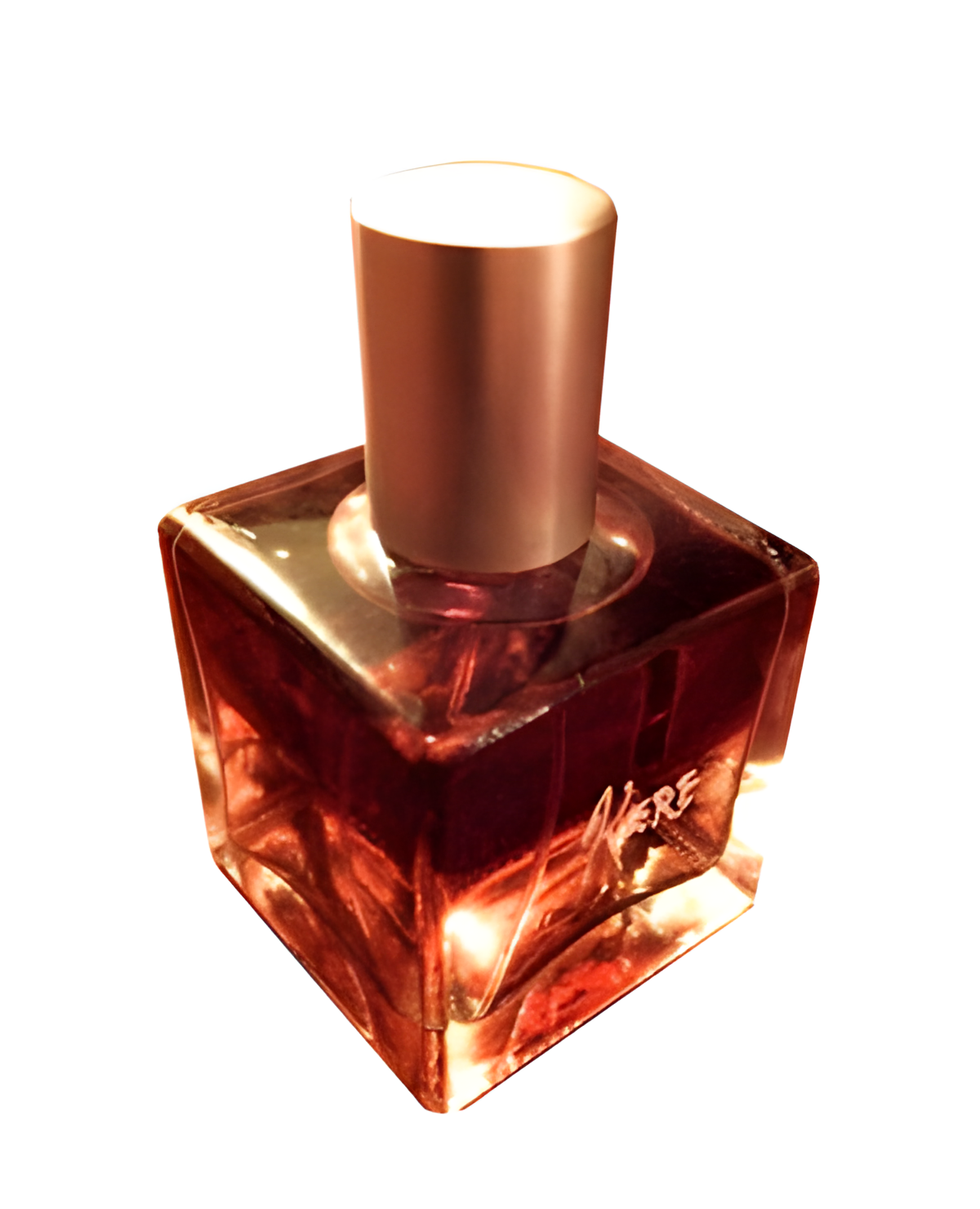 Kere by Slumberhouse perfume bottle