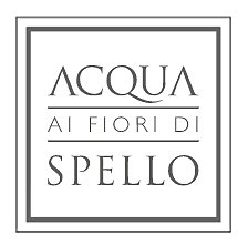 Picture of Acqua ai Fiori di Spello brand