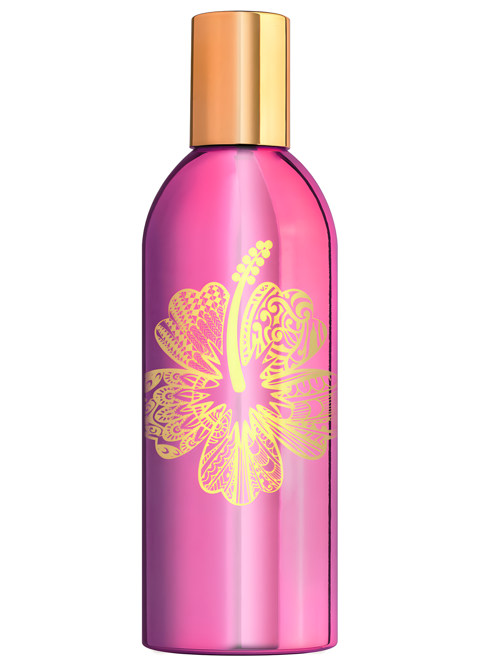 Glory by Maori Collection perfume bottle