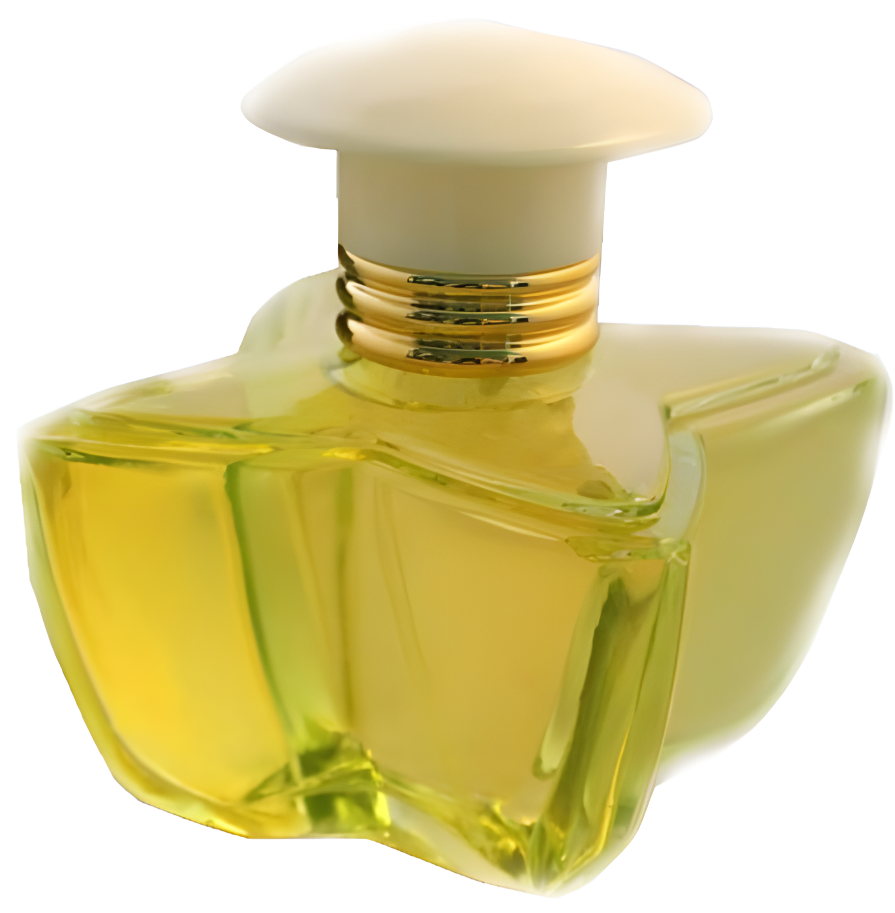 Lovely Lovely by French Attitude perfume bottle
