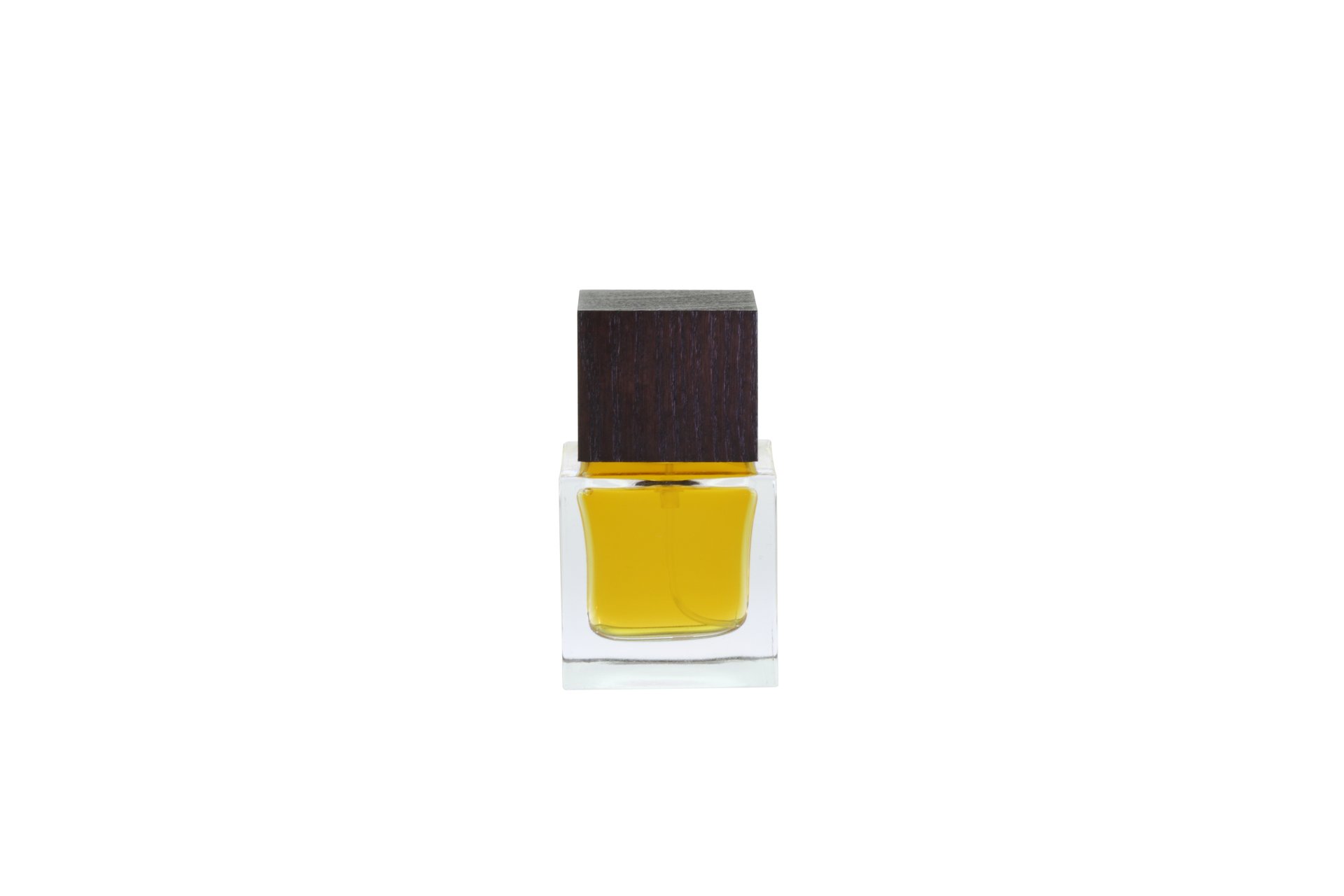 Kamikura by DI SER perfume bottle