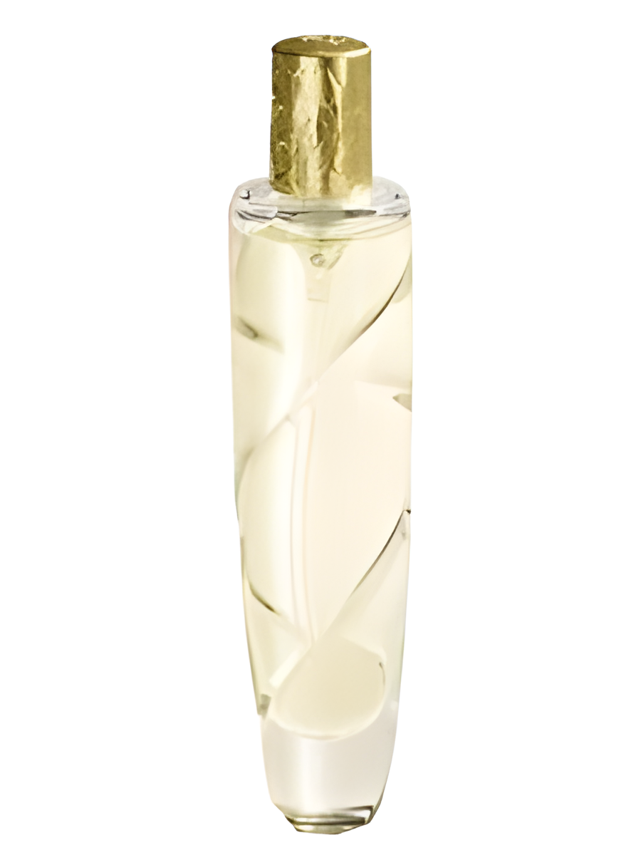 Elixir de Rose by ID Parfums perfume bottle