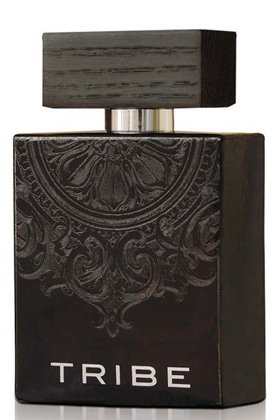 Tribe by VÛRV perfume bottle