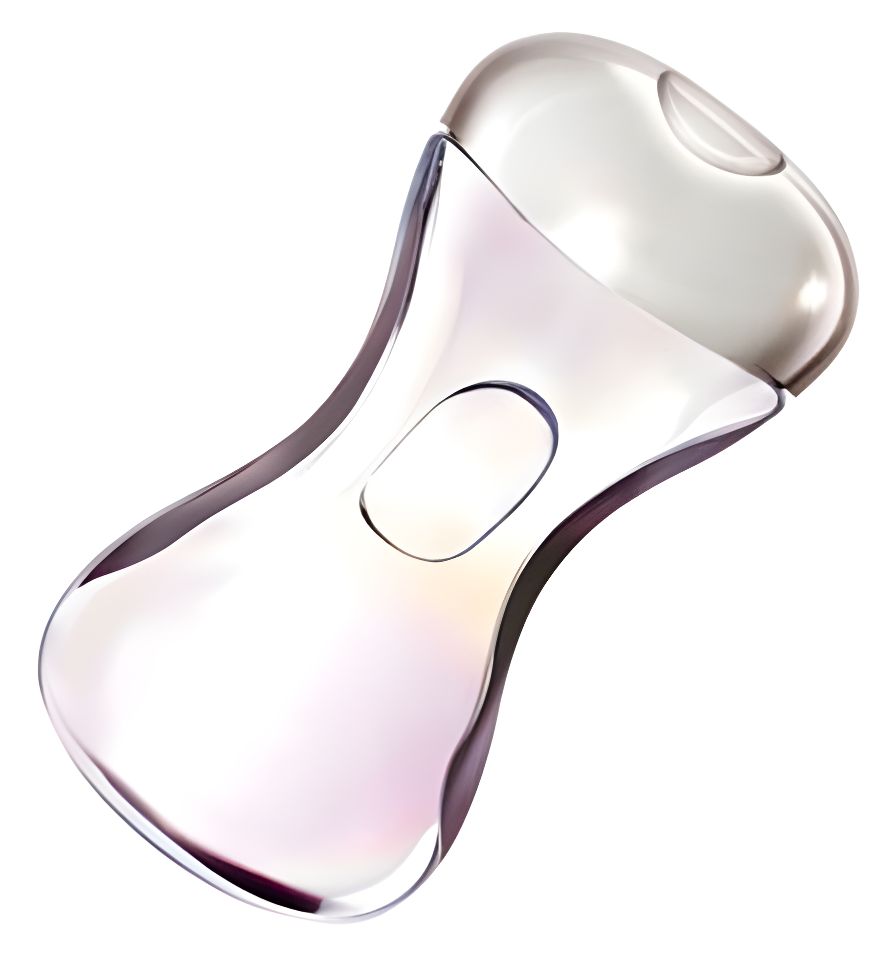 Azzaro Now Women by Azzaro perfume bottle