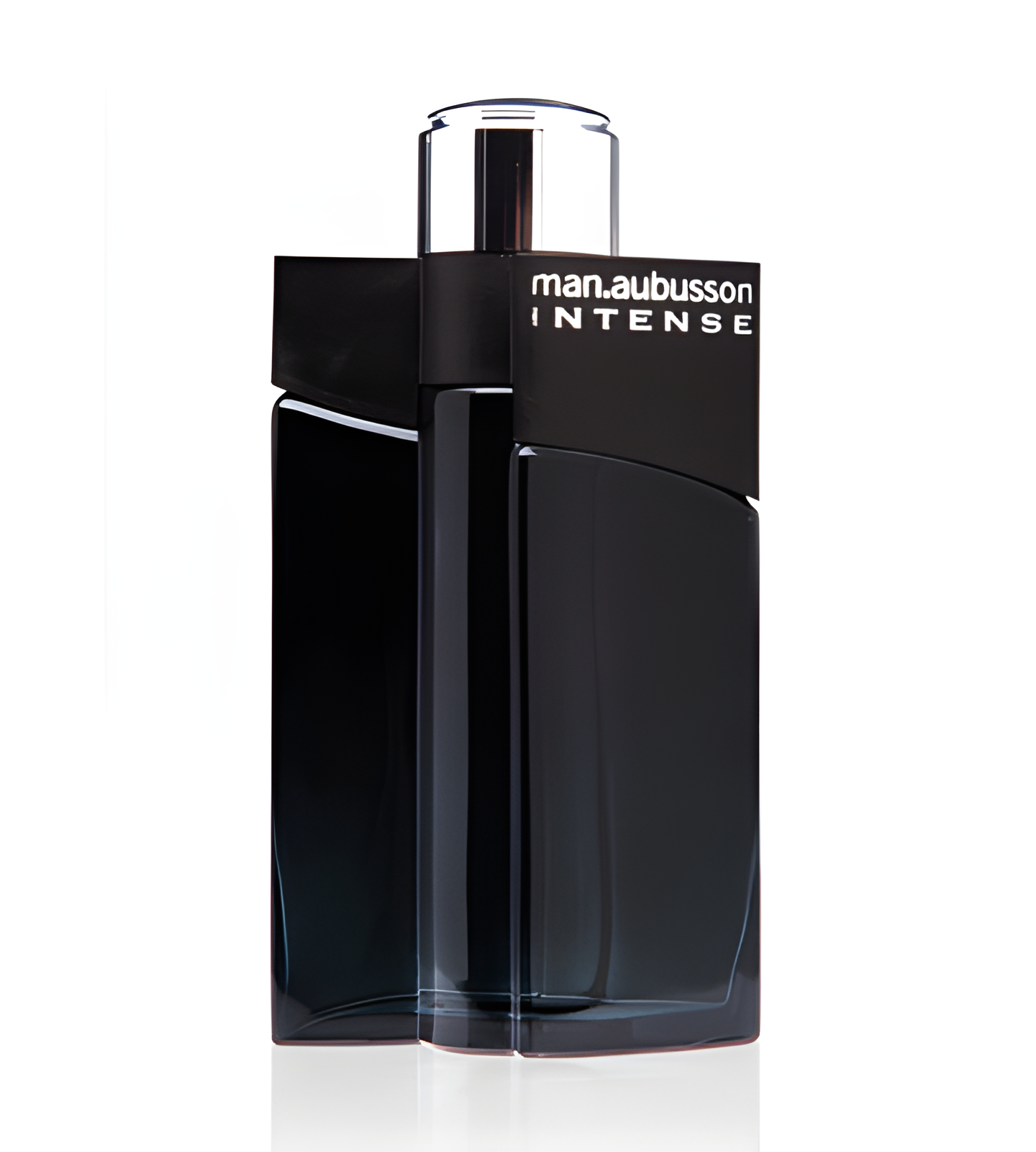 Man.aubusson Intense by Aubusson perfume bottle