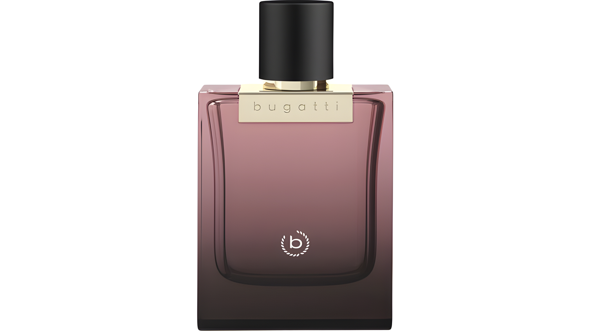 Bugatti Bella Donna Intensa by Bugatti Fashion perfume bottle