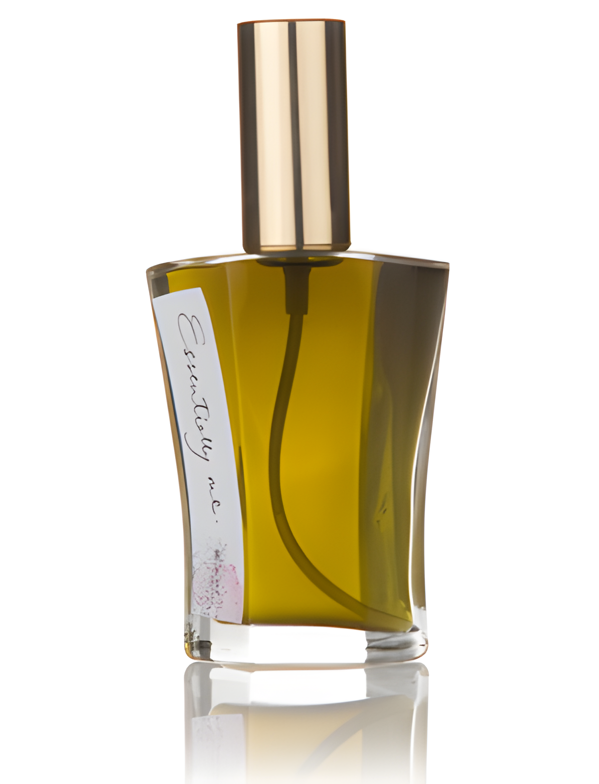 Tangos by Essentially Me perfume bottle