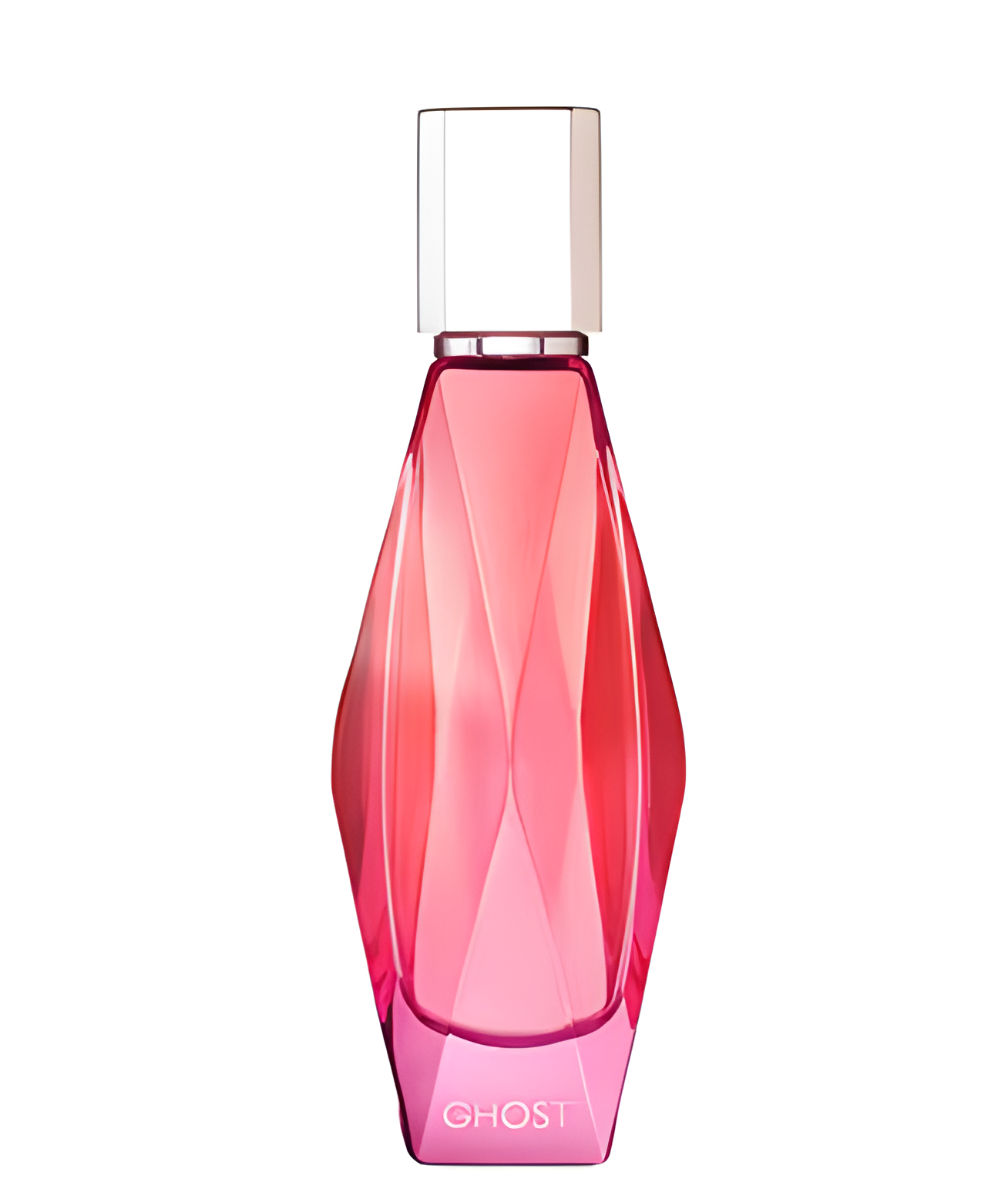 Mystical Dream by Ghost perfume bottle