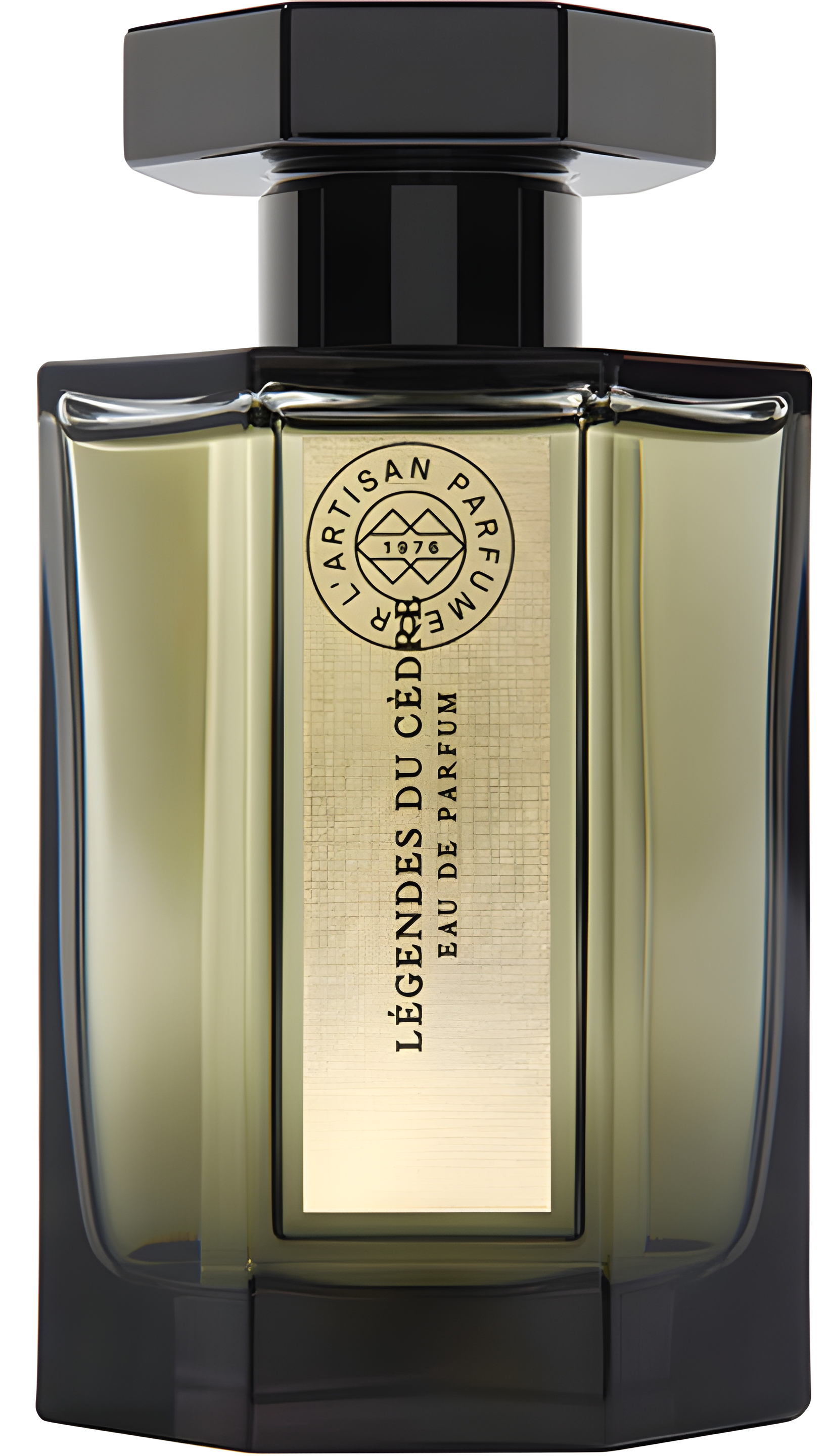 Légendes Du Cèdre by L'Artisan Parfumeur perfume bottle