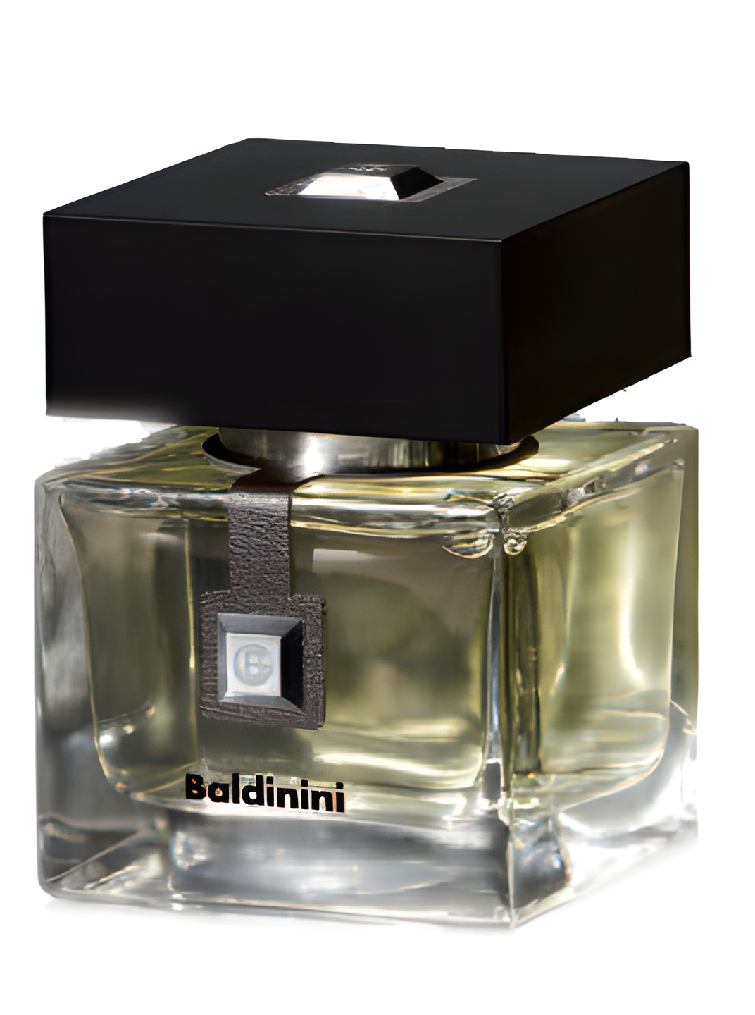 Baldinini for Man by Baldinini perfume bottle