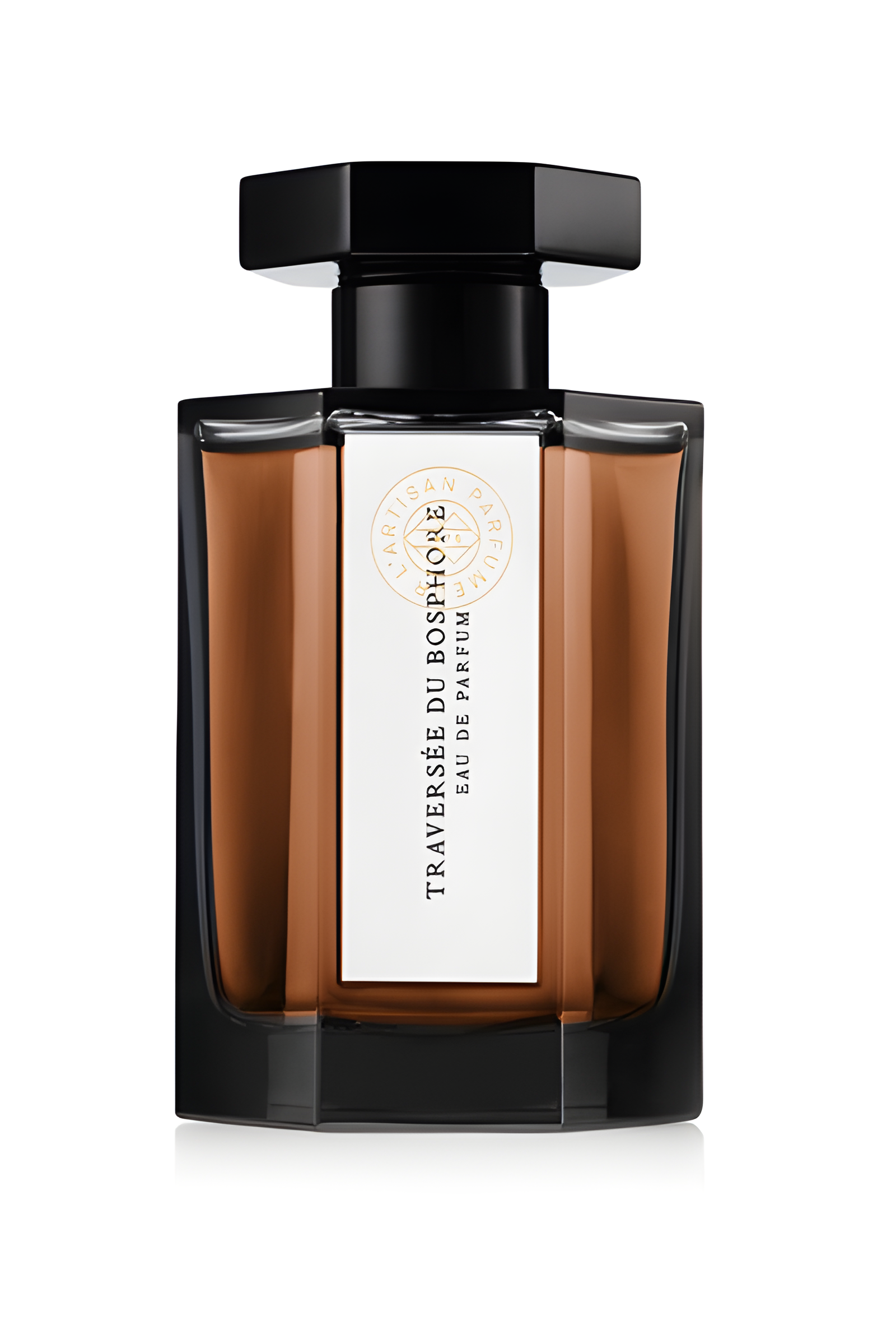 Traversee Du Bosphore by L'Artisan Parfumeur perfume bottle