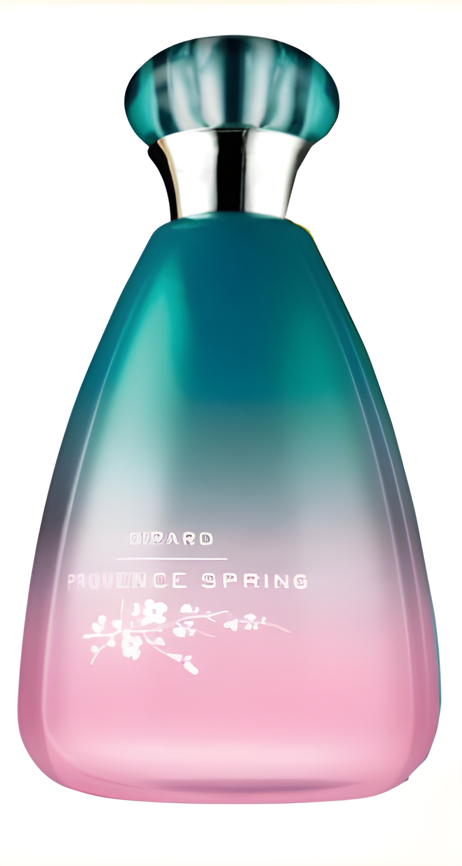 Provence Spring by Girard perfume bottle