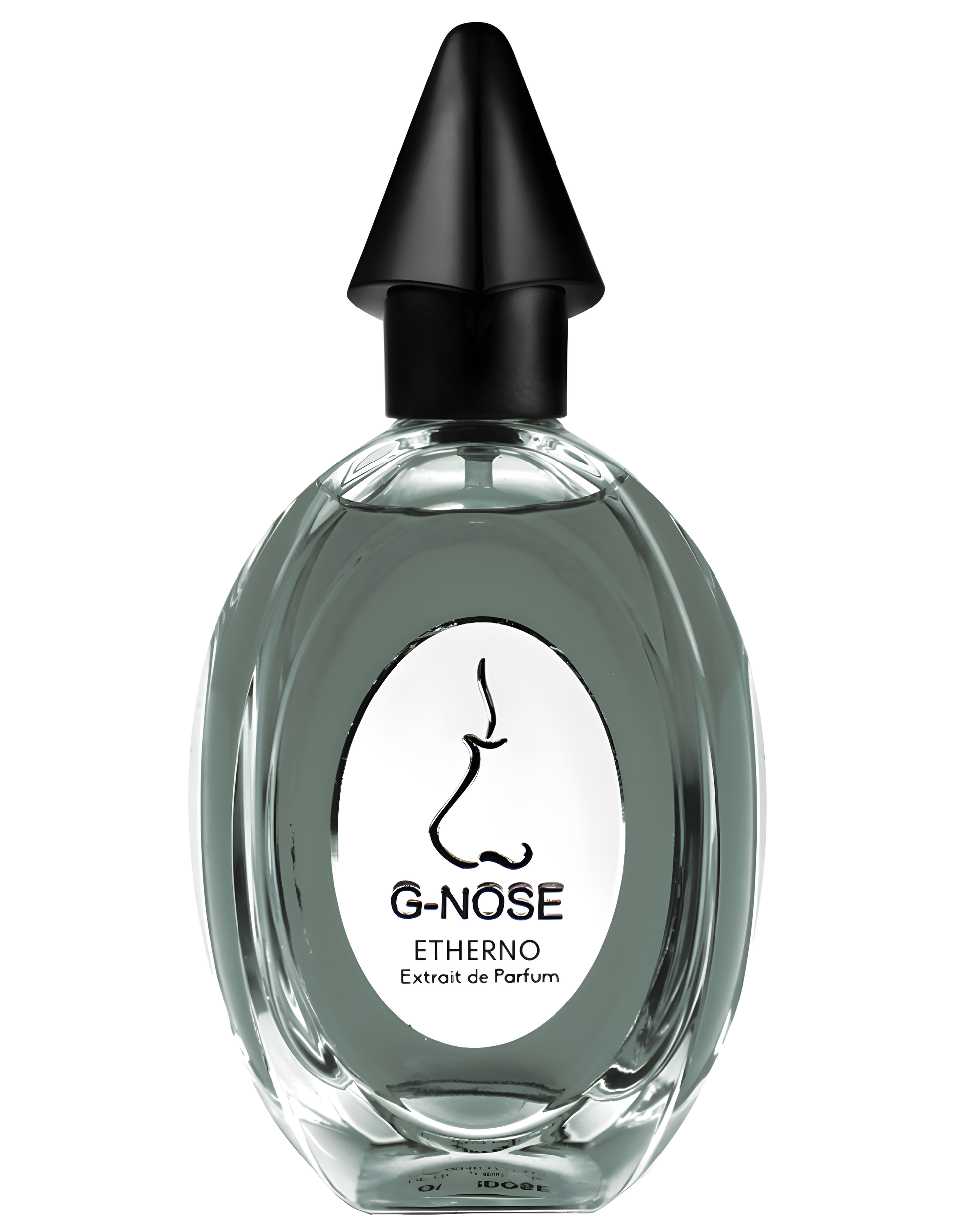 Etherno by G-Nose Perfumes perfume bottle