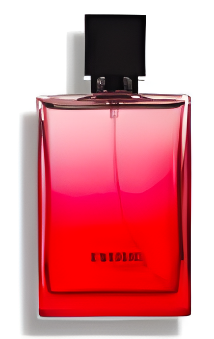 Exotic Laos by Davene perfume bottle
