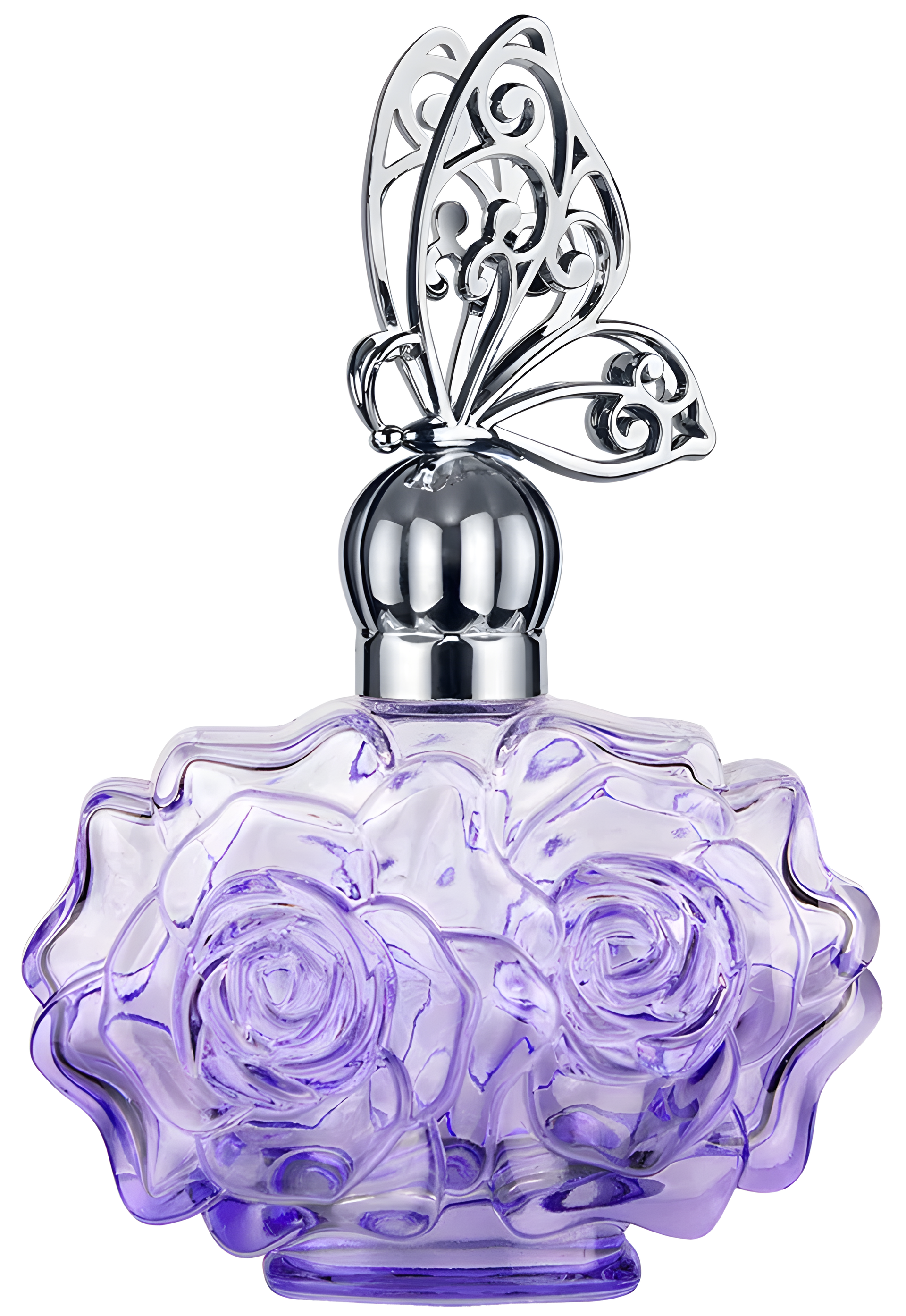 Star Dust by Delikad perfume bottle