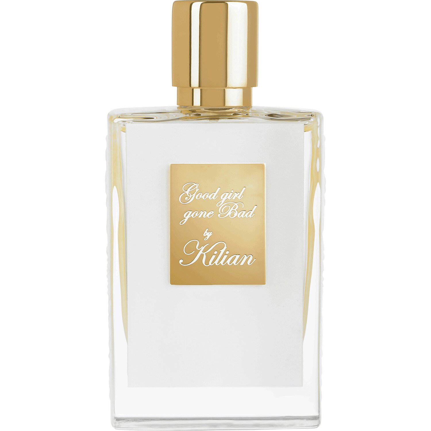 Good Girl Gone Bad by By Kilian perfume bottle
