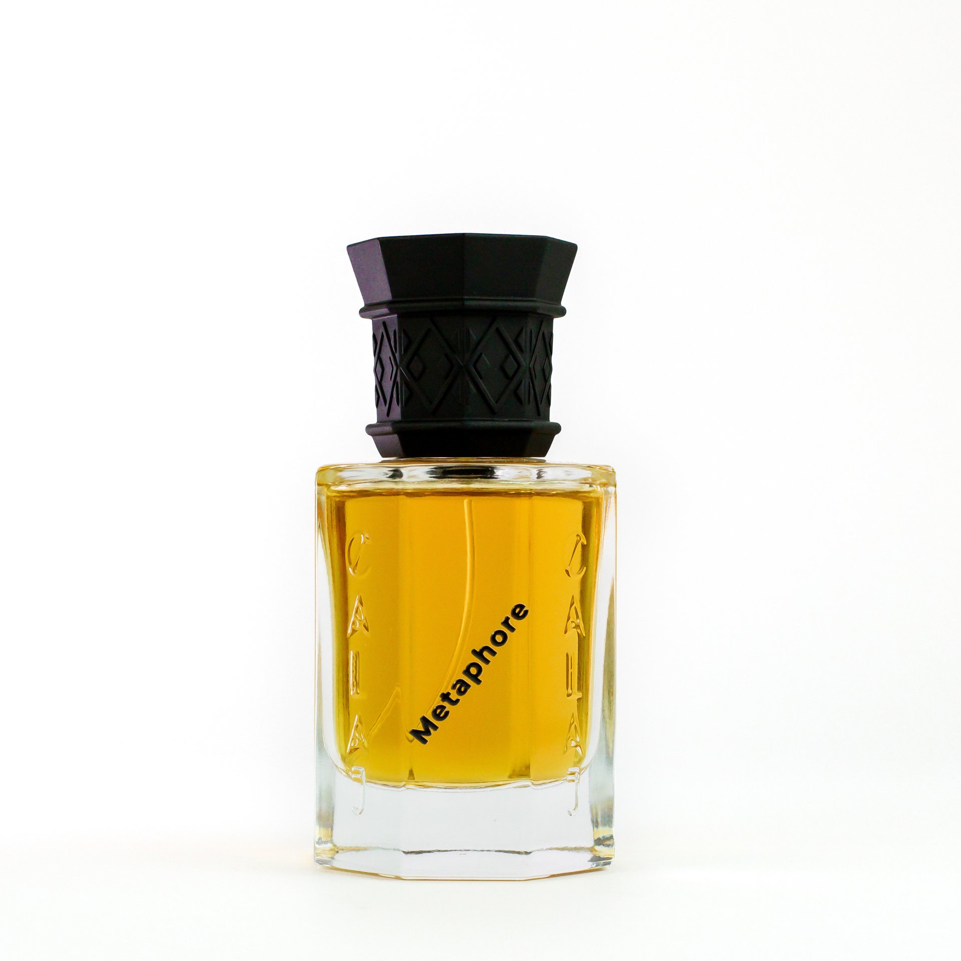 Metaphore WJ by Calaj perfume bottle