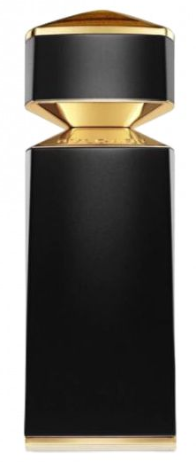 Tygar by Bvlgari perfume bottle