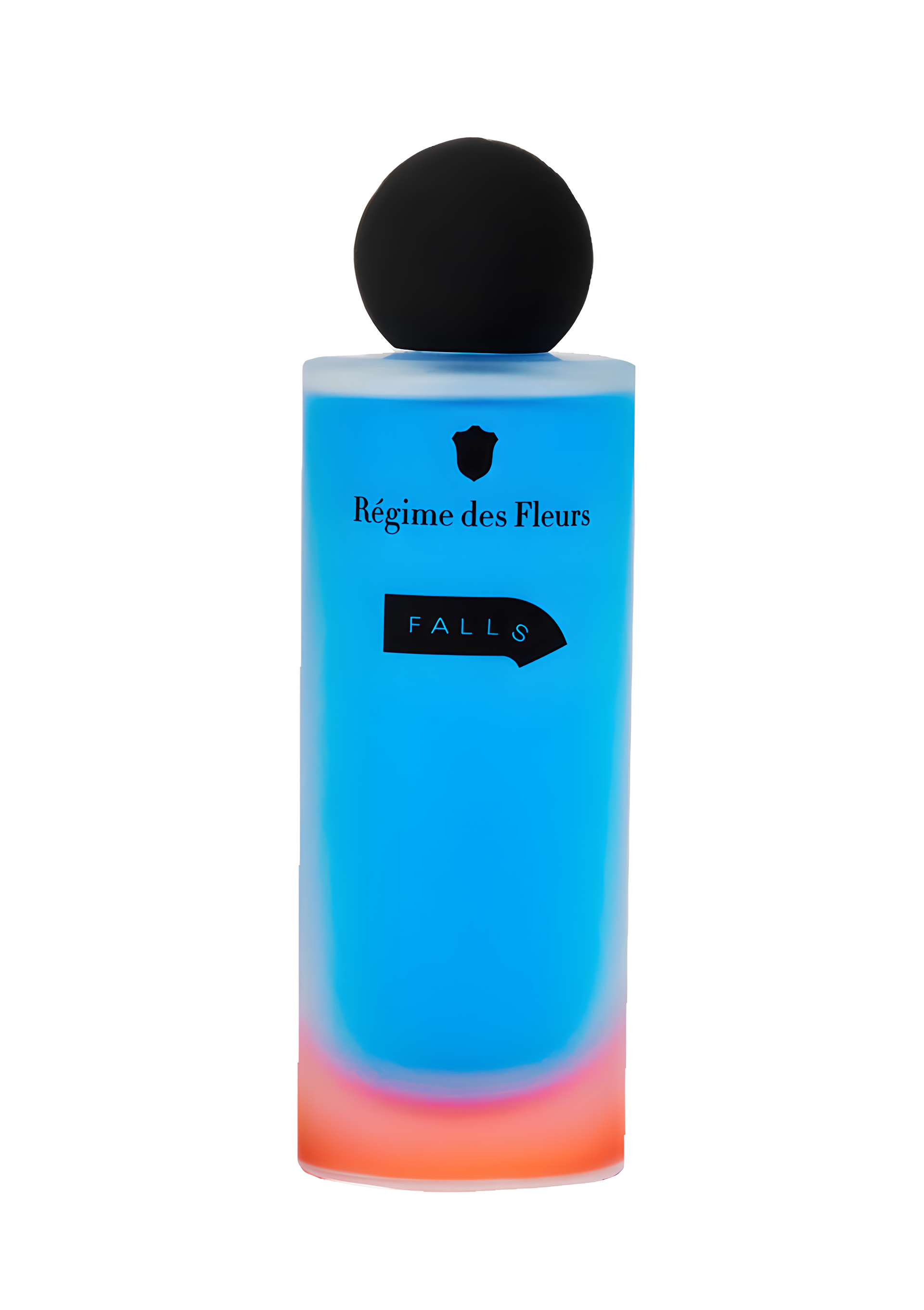 Falls by Régime des Fleurs perfume bottle