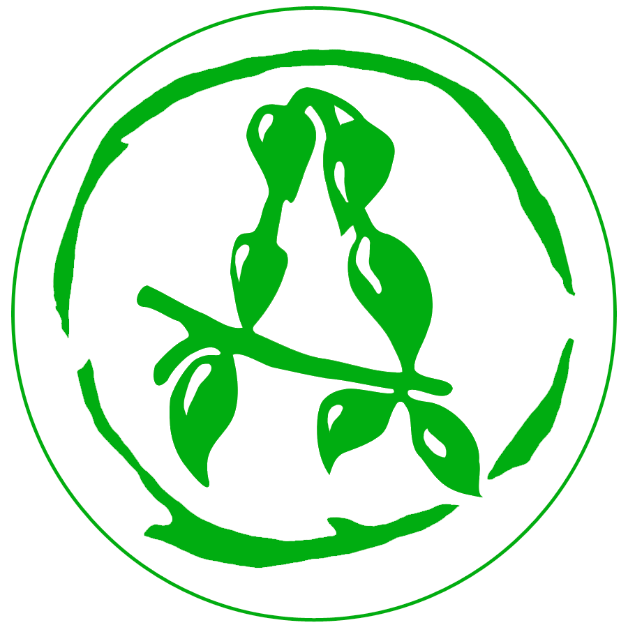 Picture of Acidica Perfumes brand