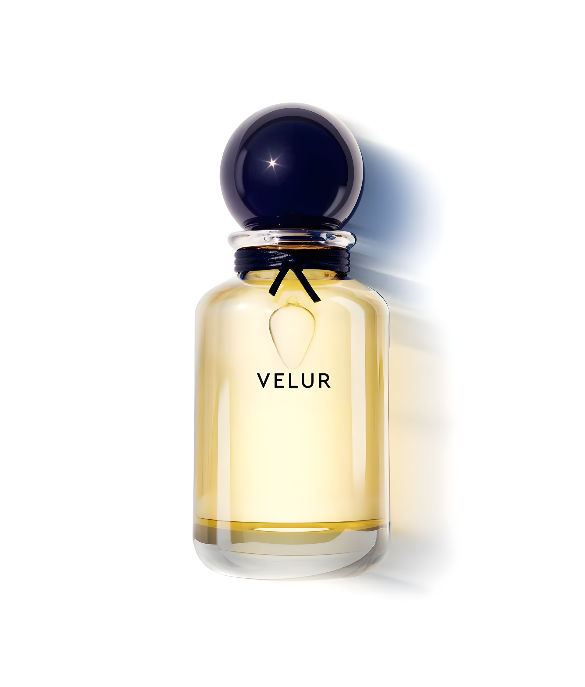 Velur by Miraj perfume bottle