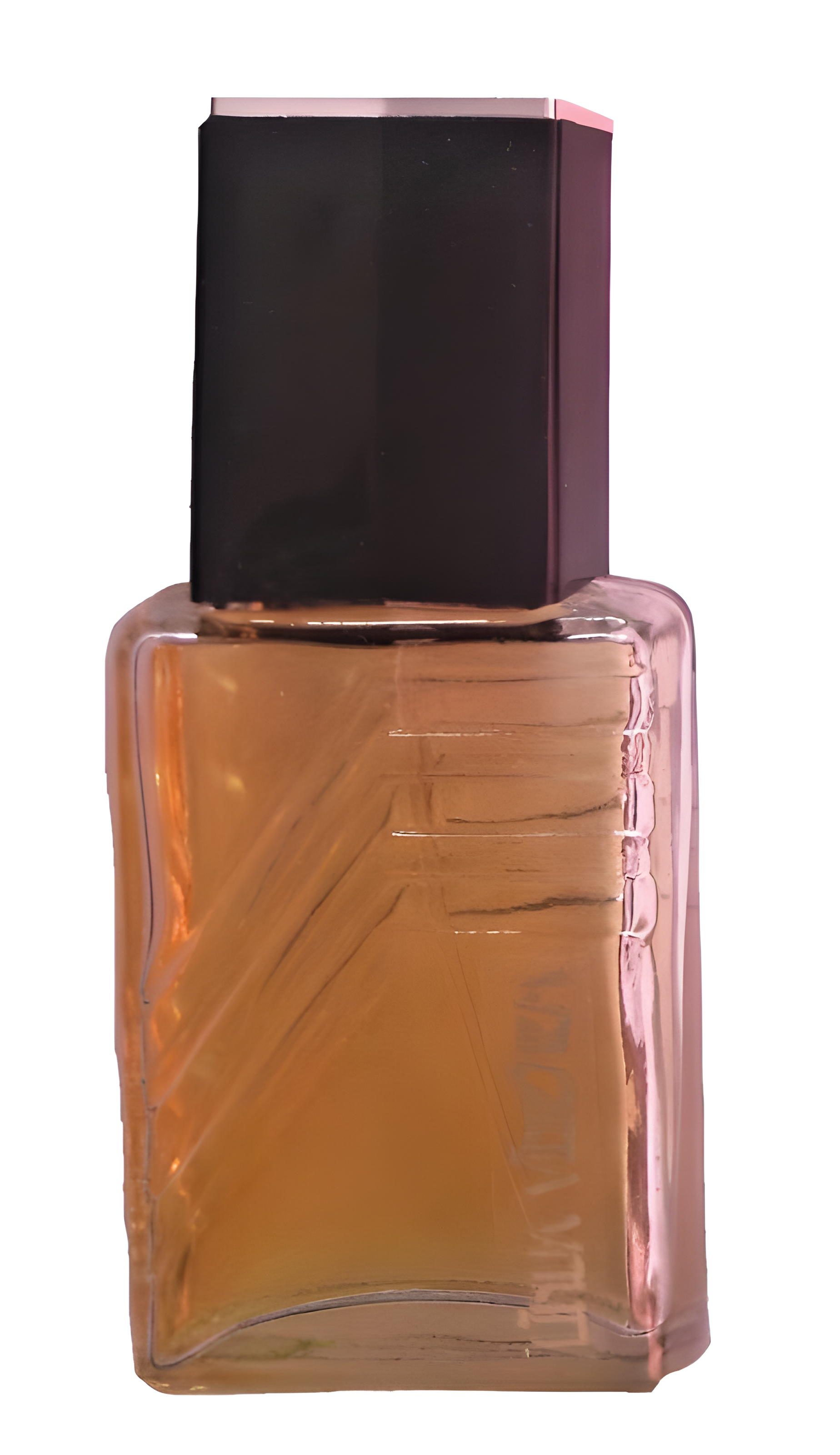 Līnija vīriešiem (Линия Для Мужчин) by Dzintars perfume bottle