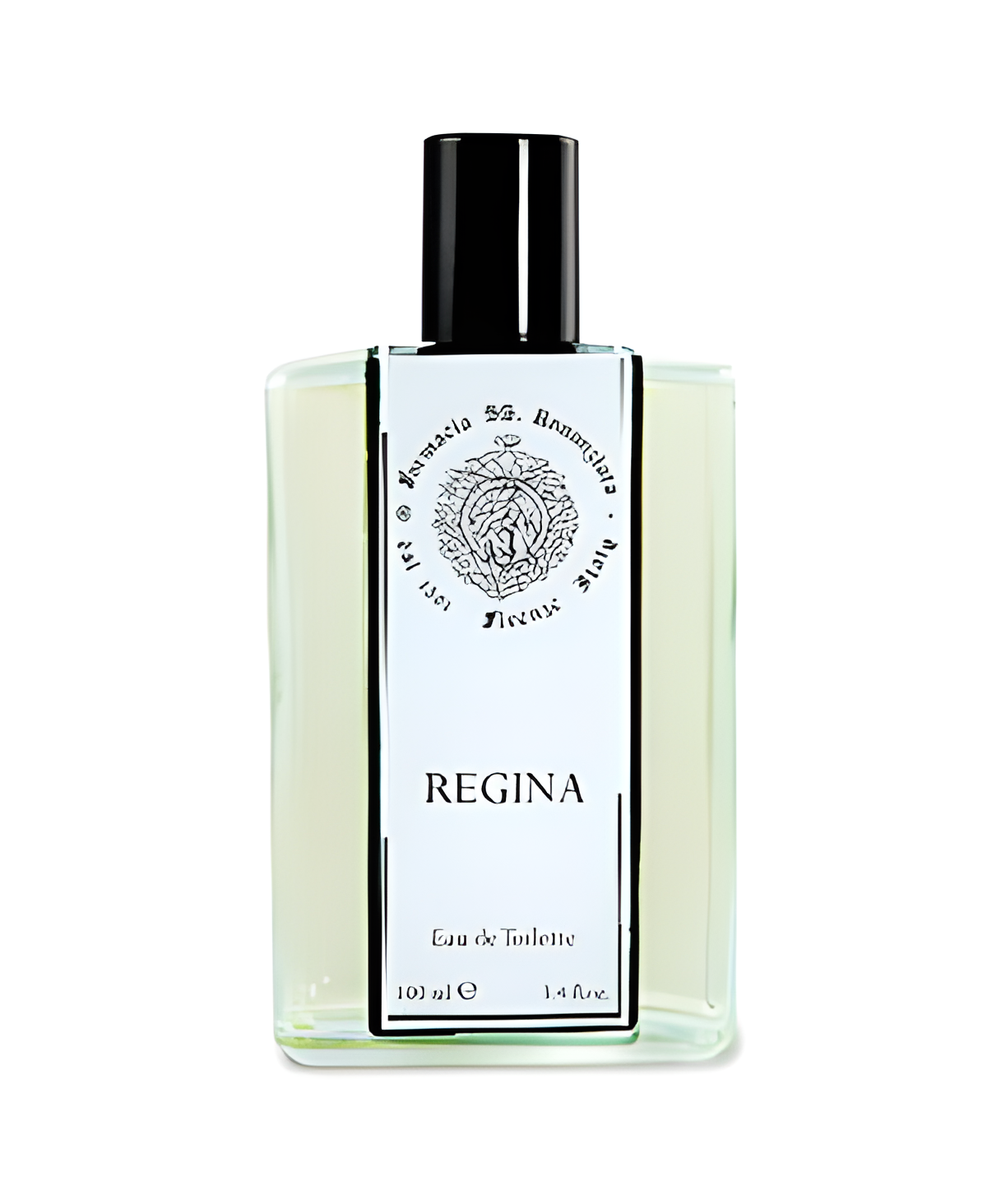 Regina by Farmacia SS. Annunziata perfume bottle