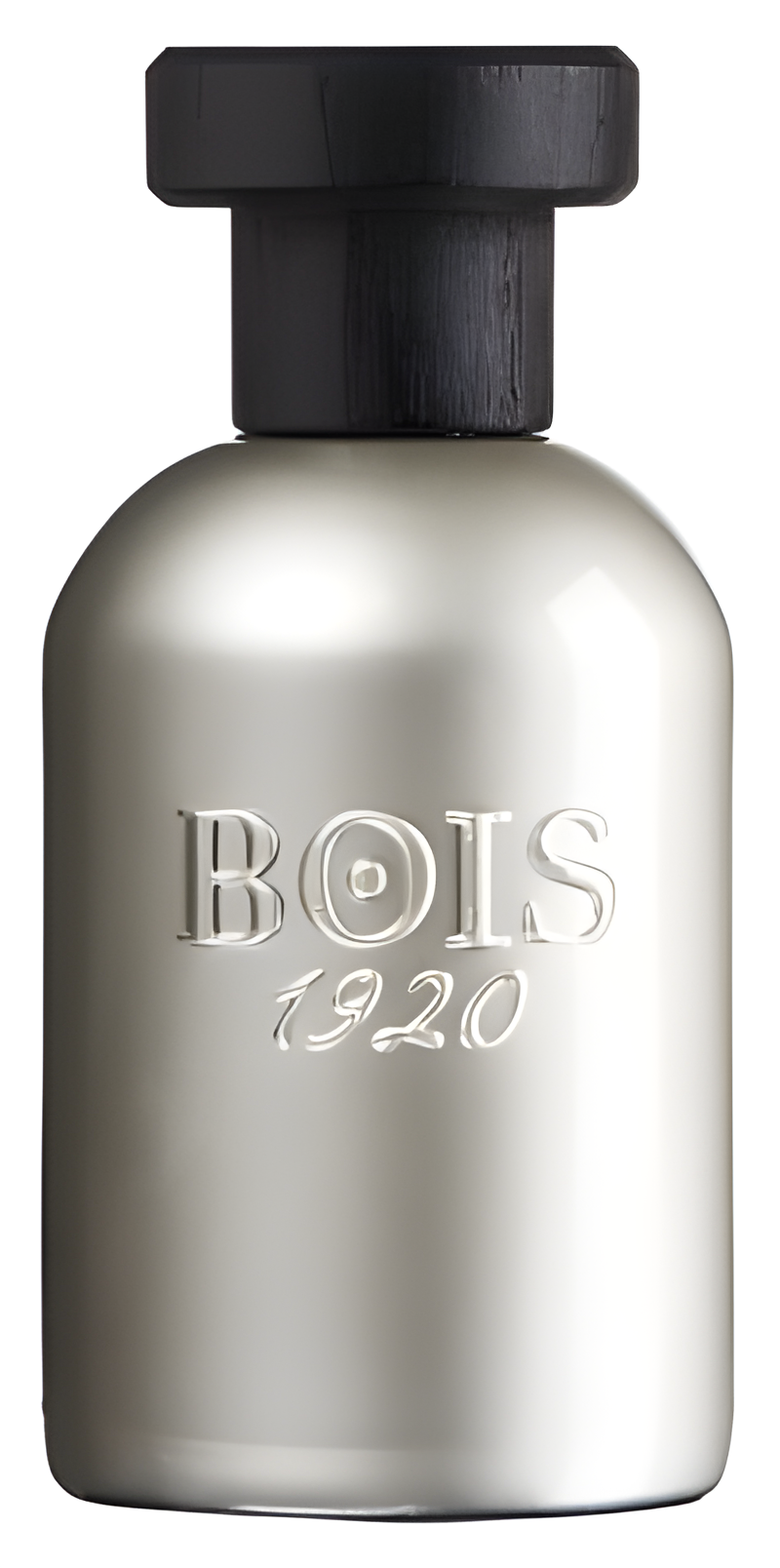 Dolce Di Giorno by Bois 1920 perfume bottle