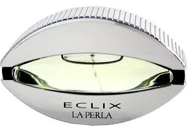 La Perla Eclix