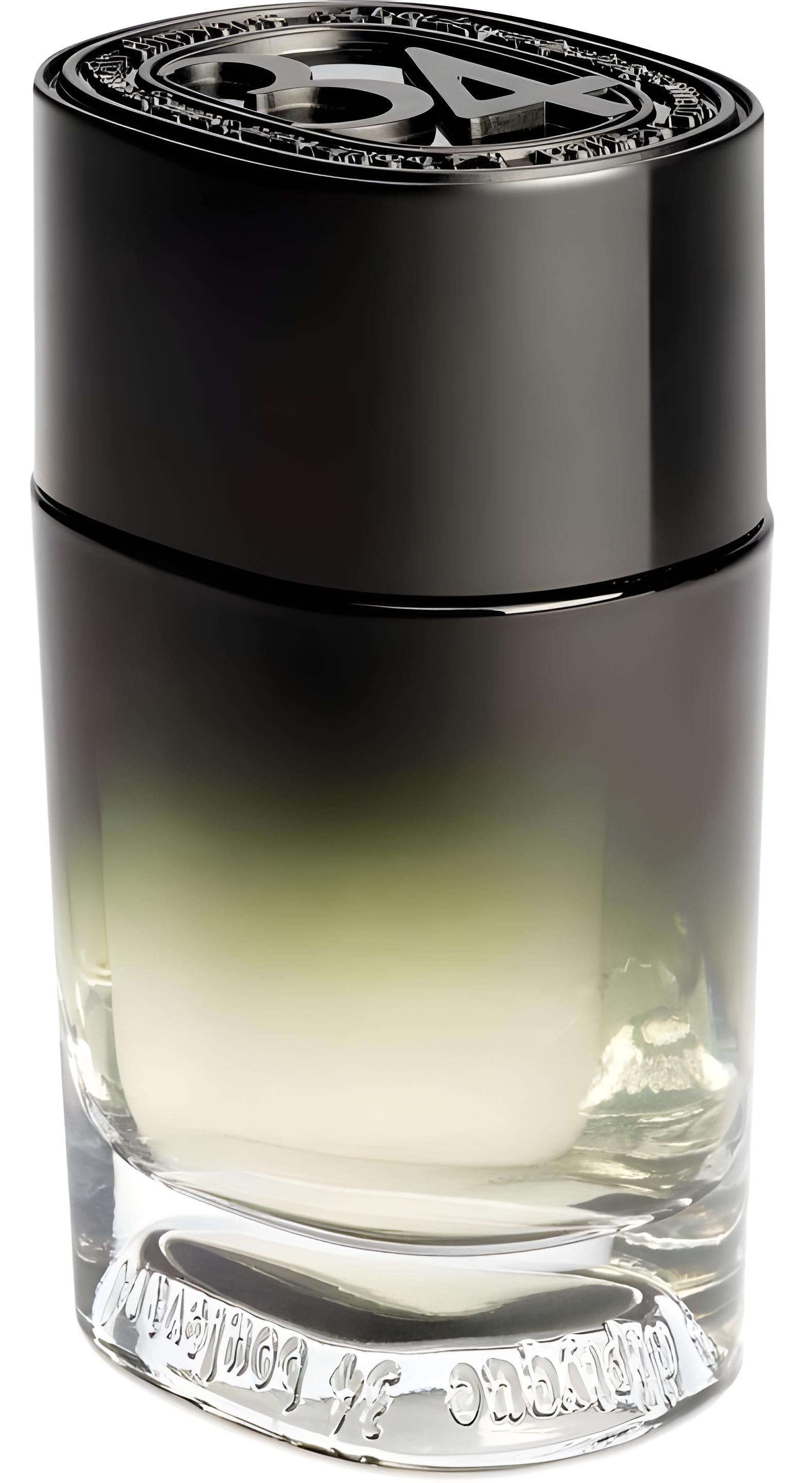34 Boulevard Saint Germain Eau de Parfum by Diptyque perfume bottle