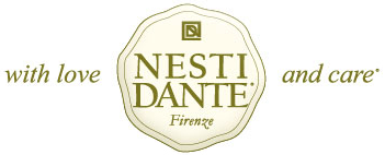 Picture of Nesti Dante brand