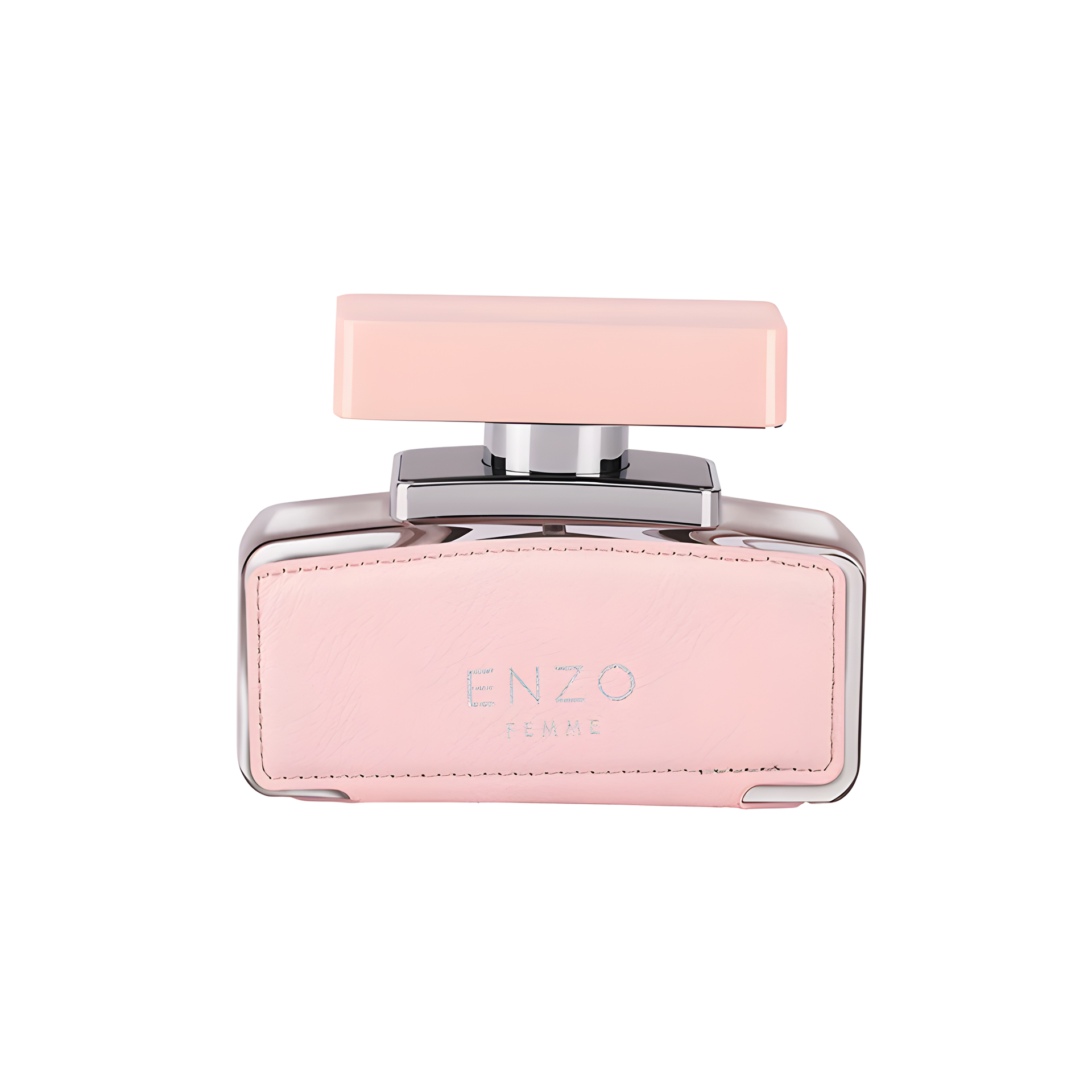 Enzo Femme by Flavia perfume bottle