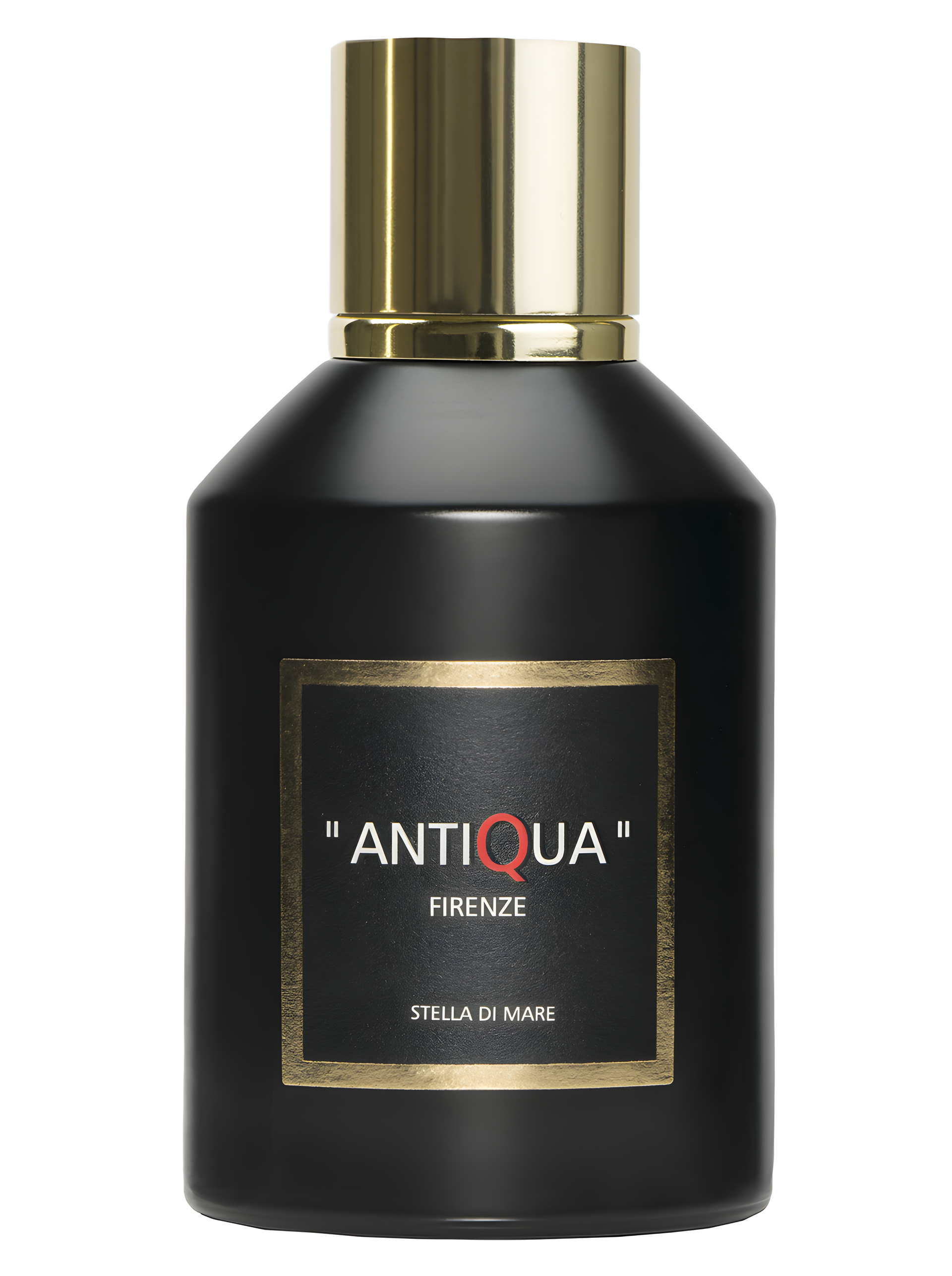 Stella Di Mare by Antiqua Firenze perfume bottle