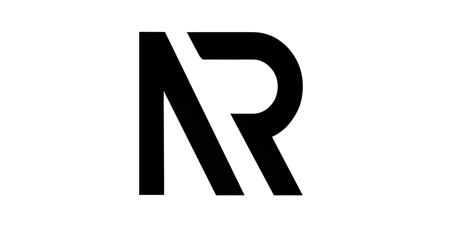 Picture of Nick Ricardo Collection brand