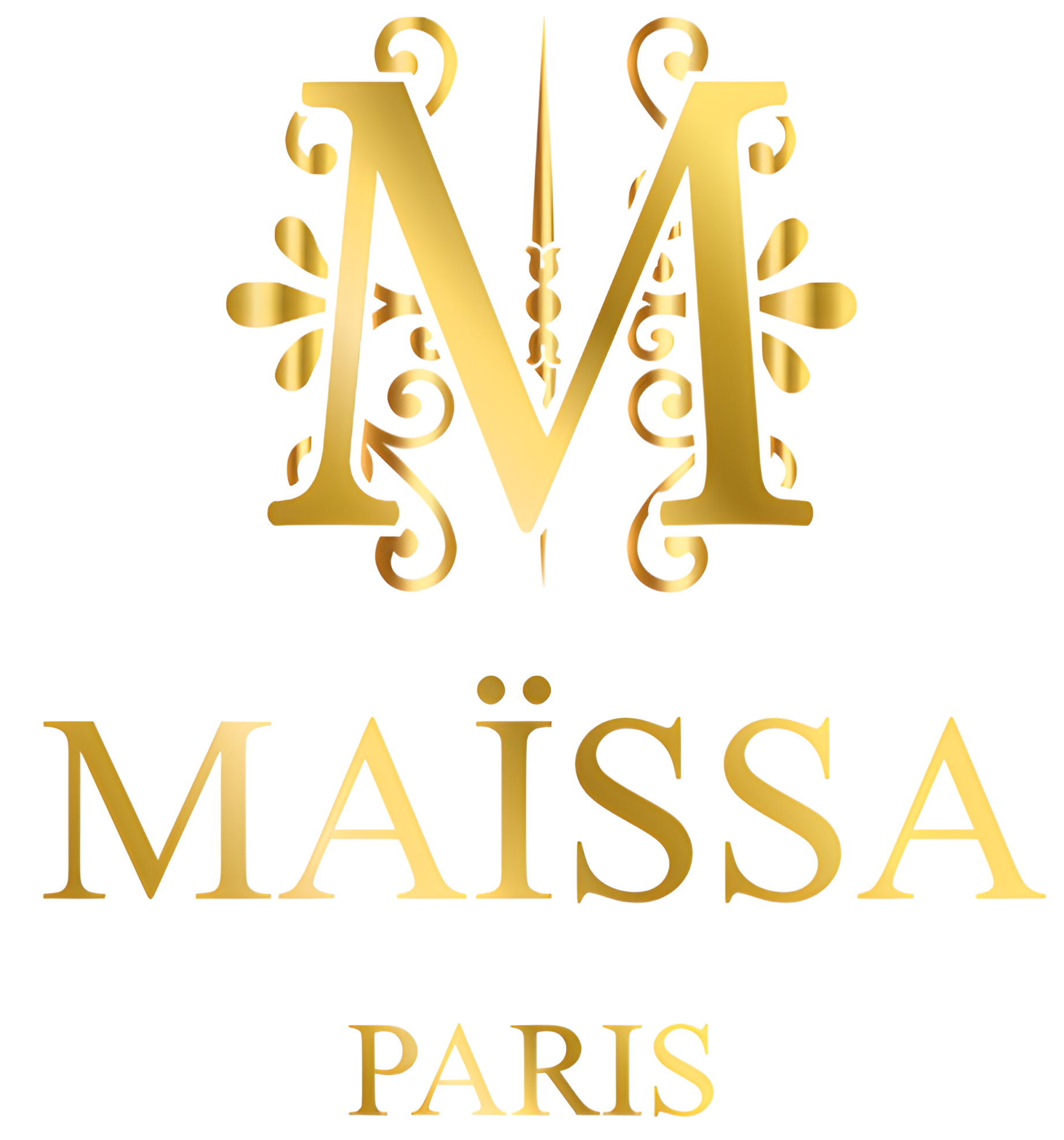 Picture of Maïssa Parfums brand