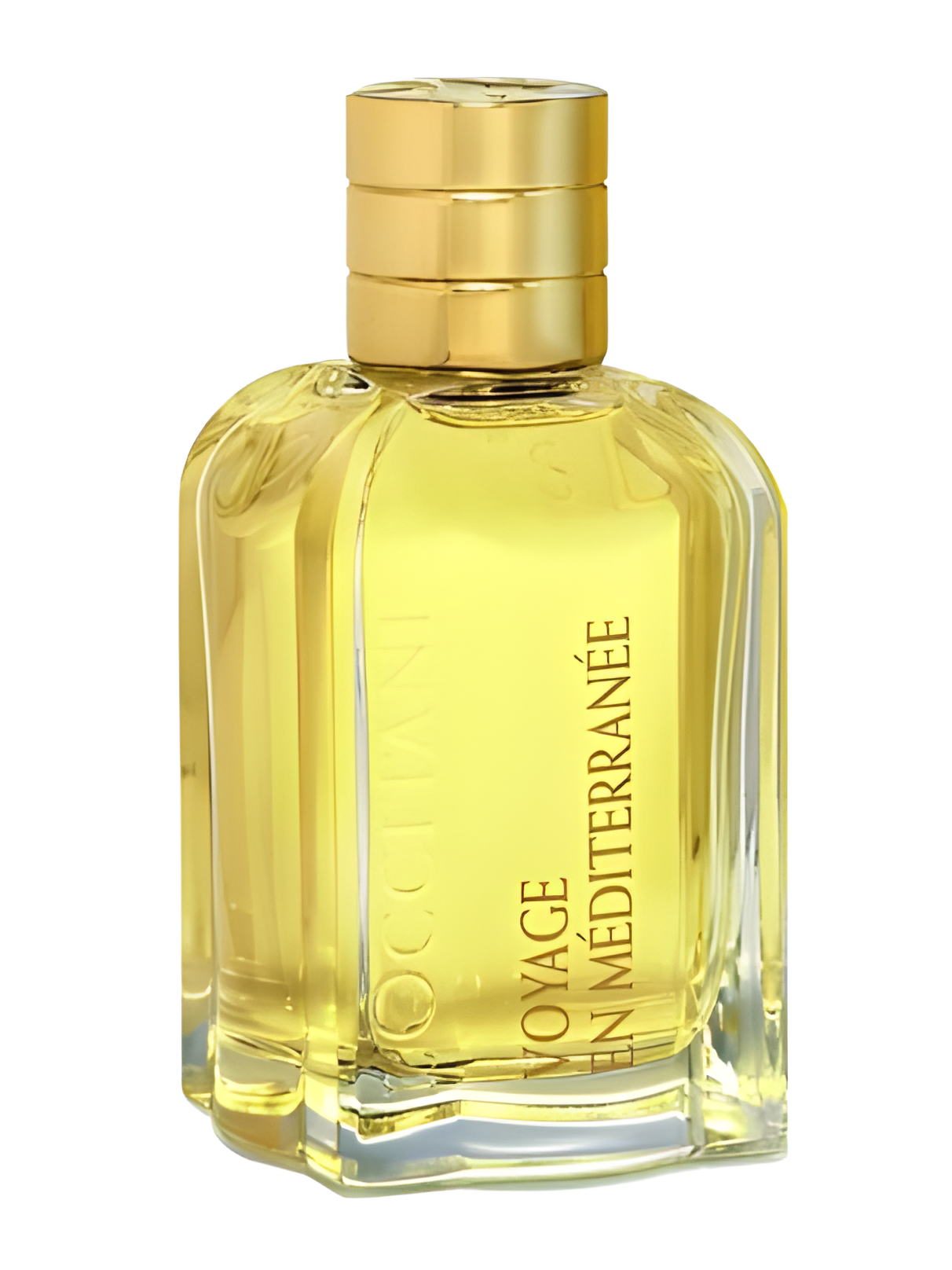 L'Occitane en Provence Mimosa de l'Esterel