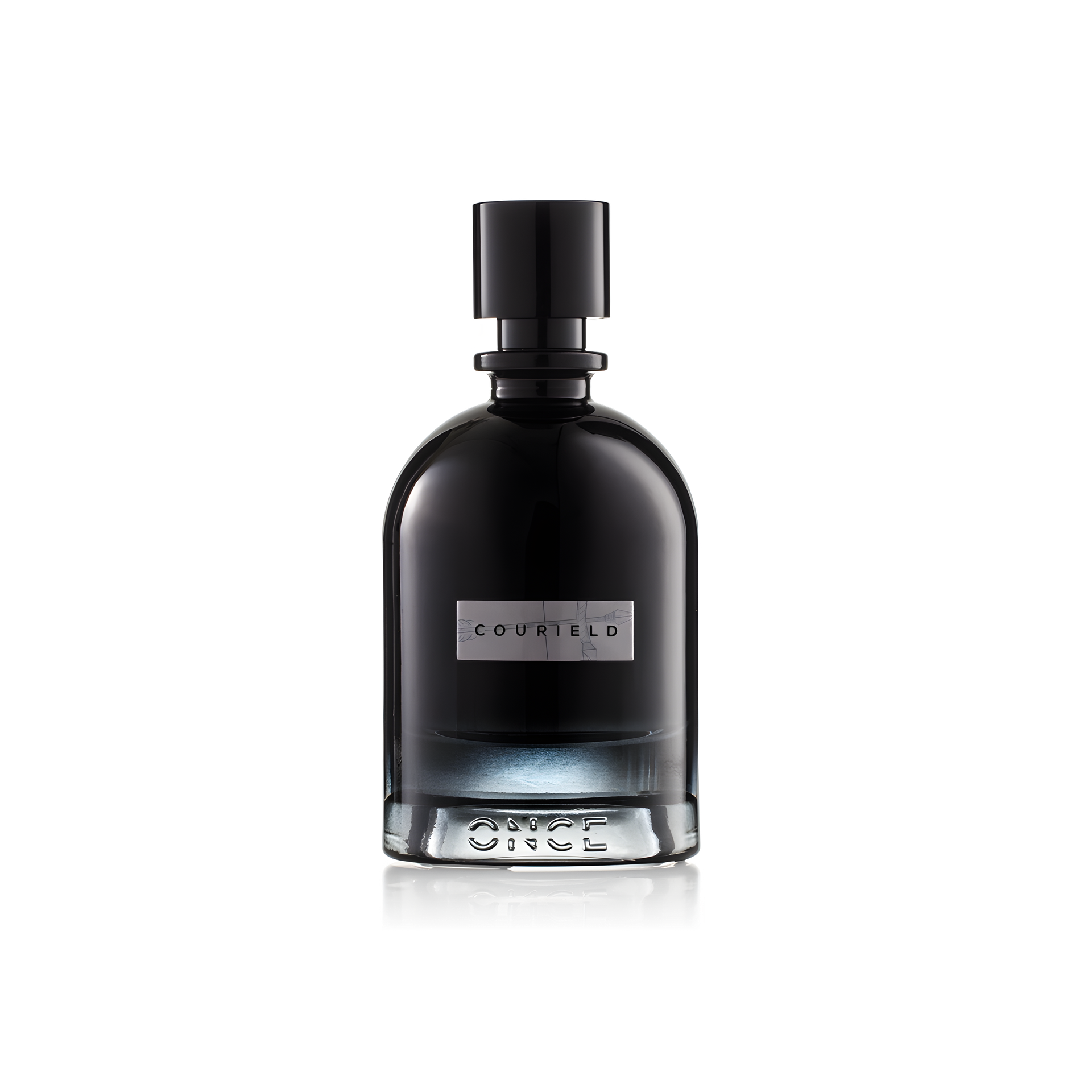 Courield by Once perfume bottle